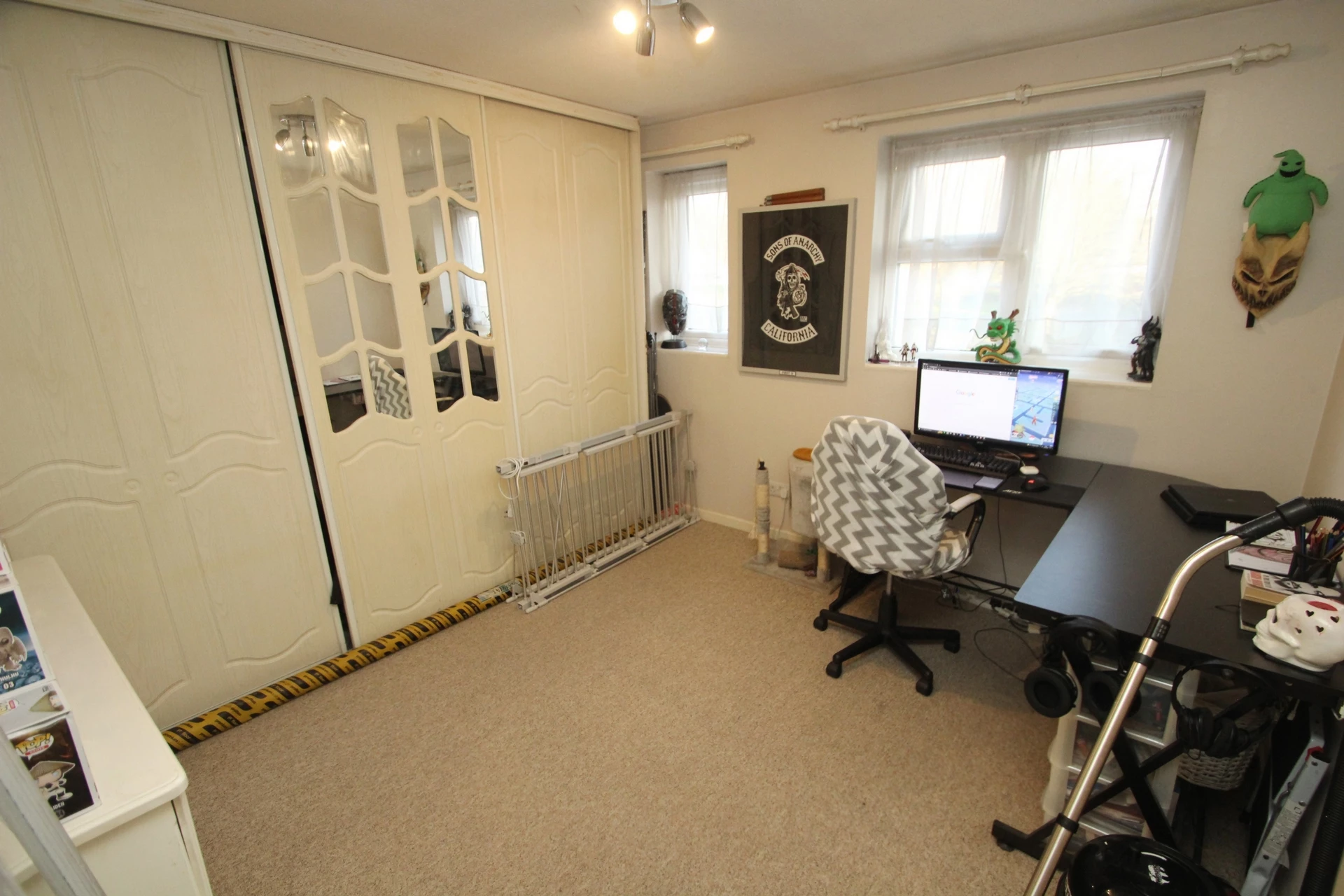 Photo 23