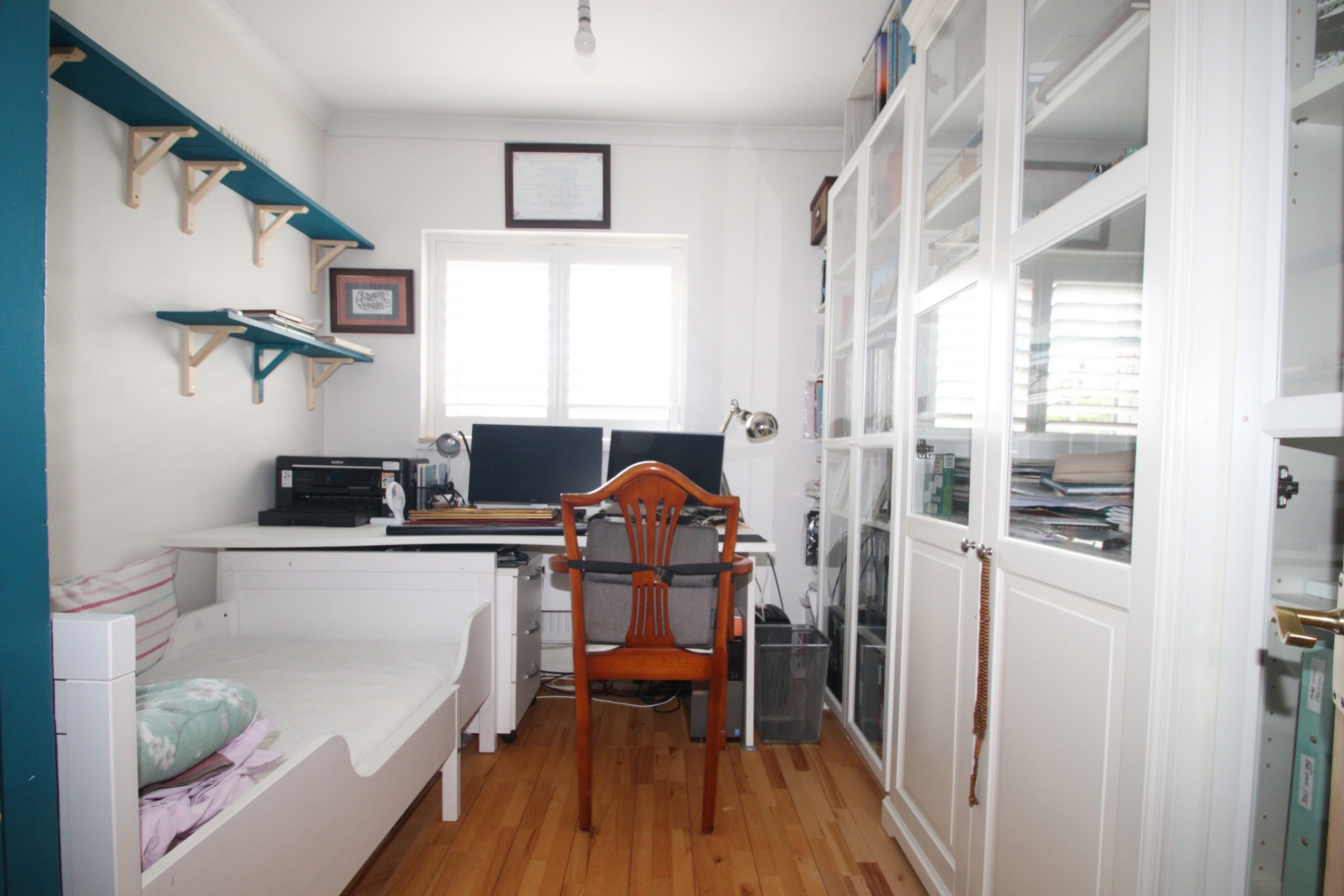Photo 11