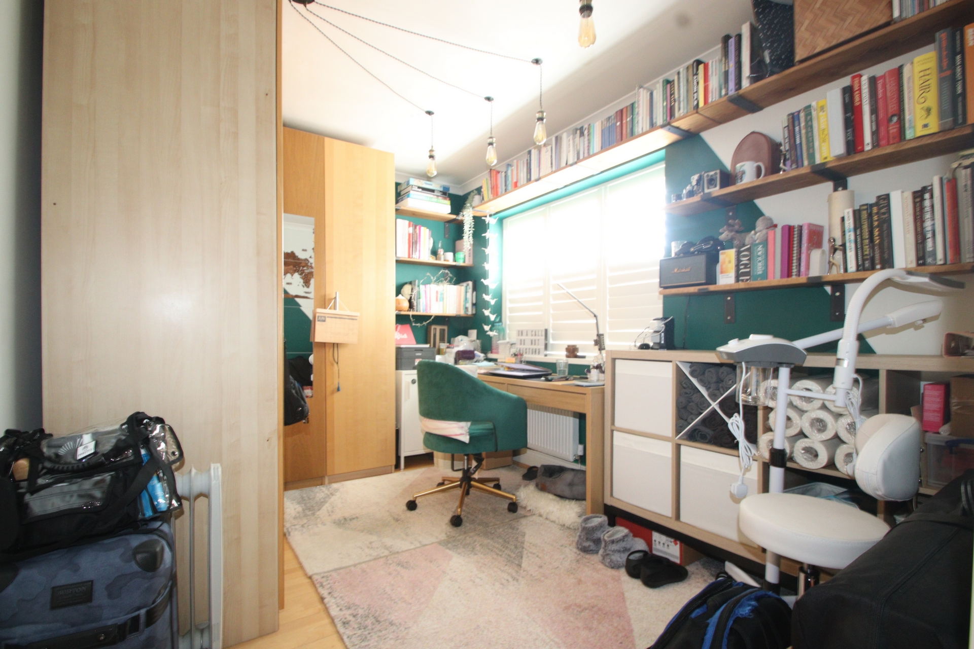 Photo 15
