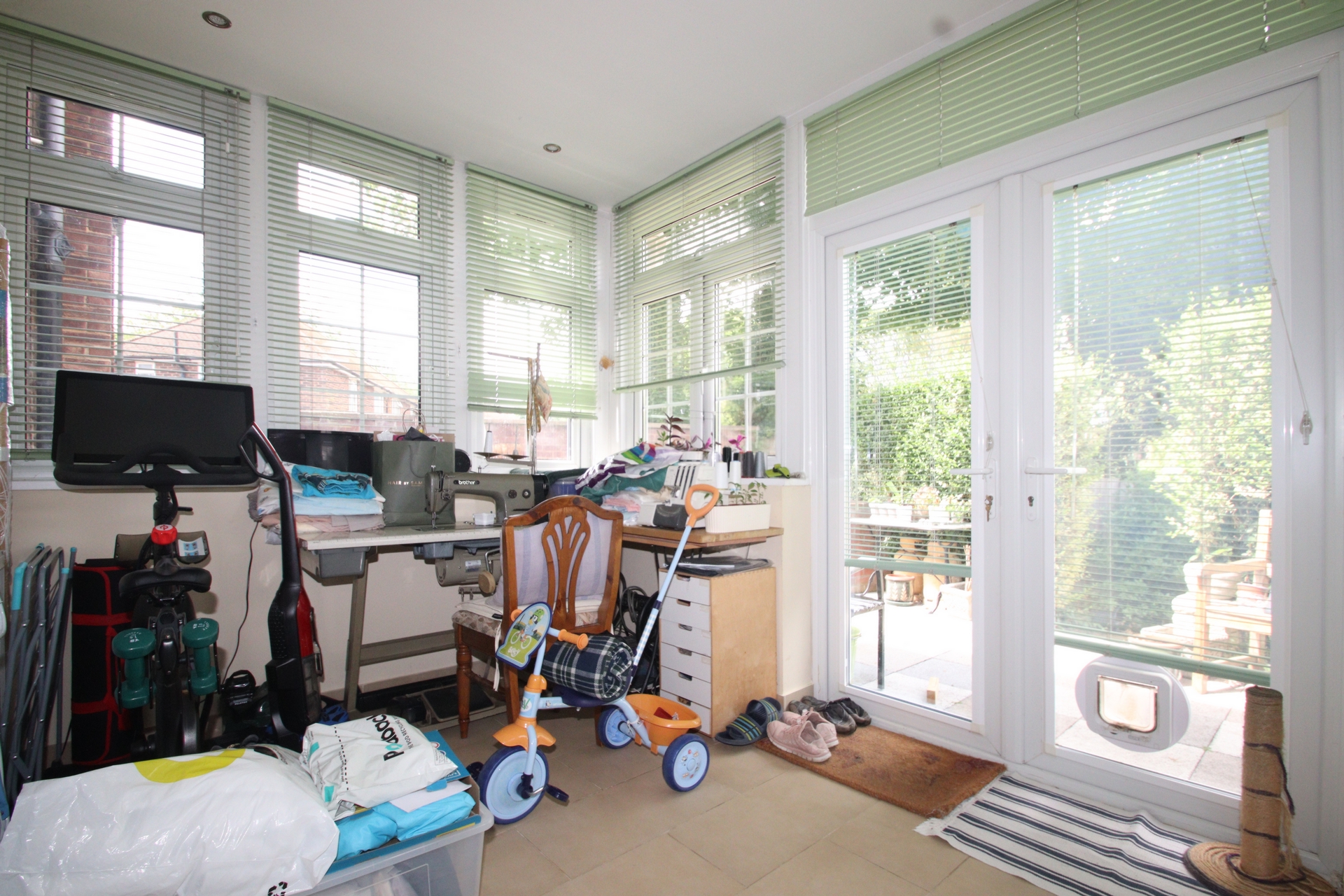 Photo 22
