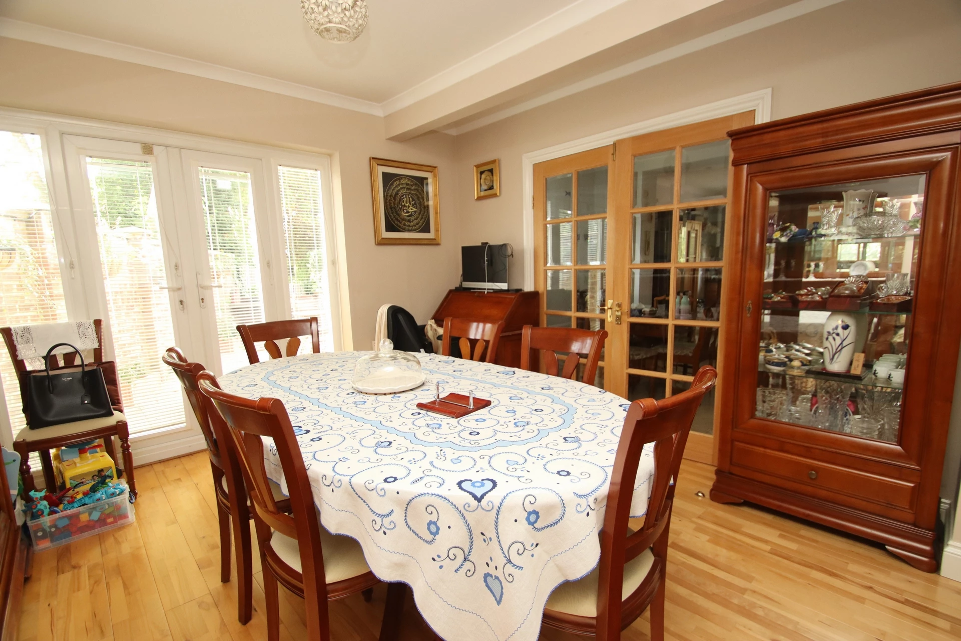 Photo 11