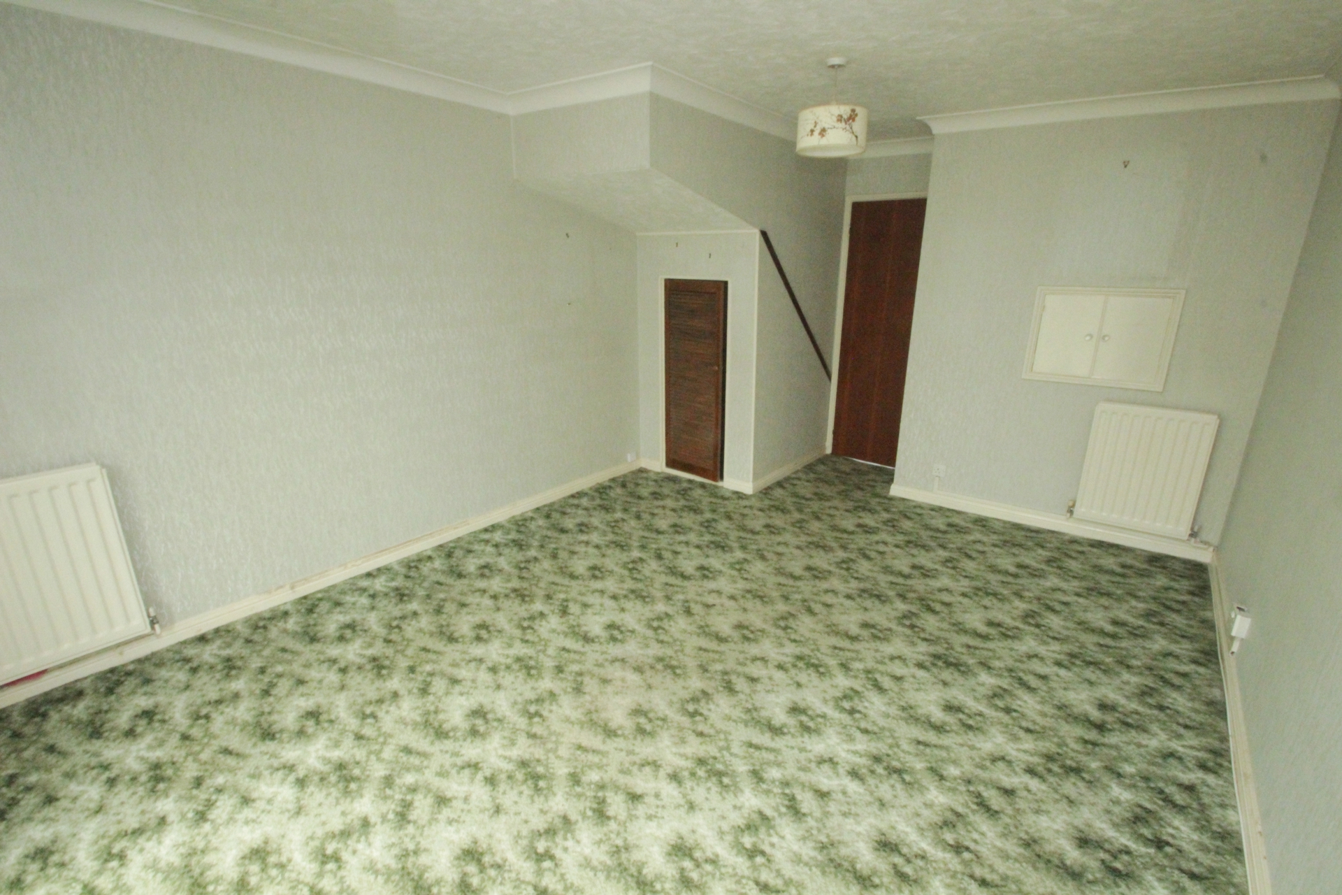 Property For Sale Brickfield Farm Gardens, Locksbottom, BR6 2 Bedroom