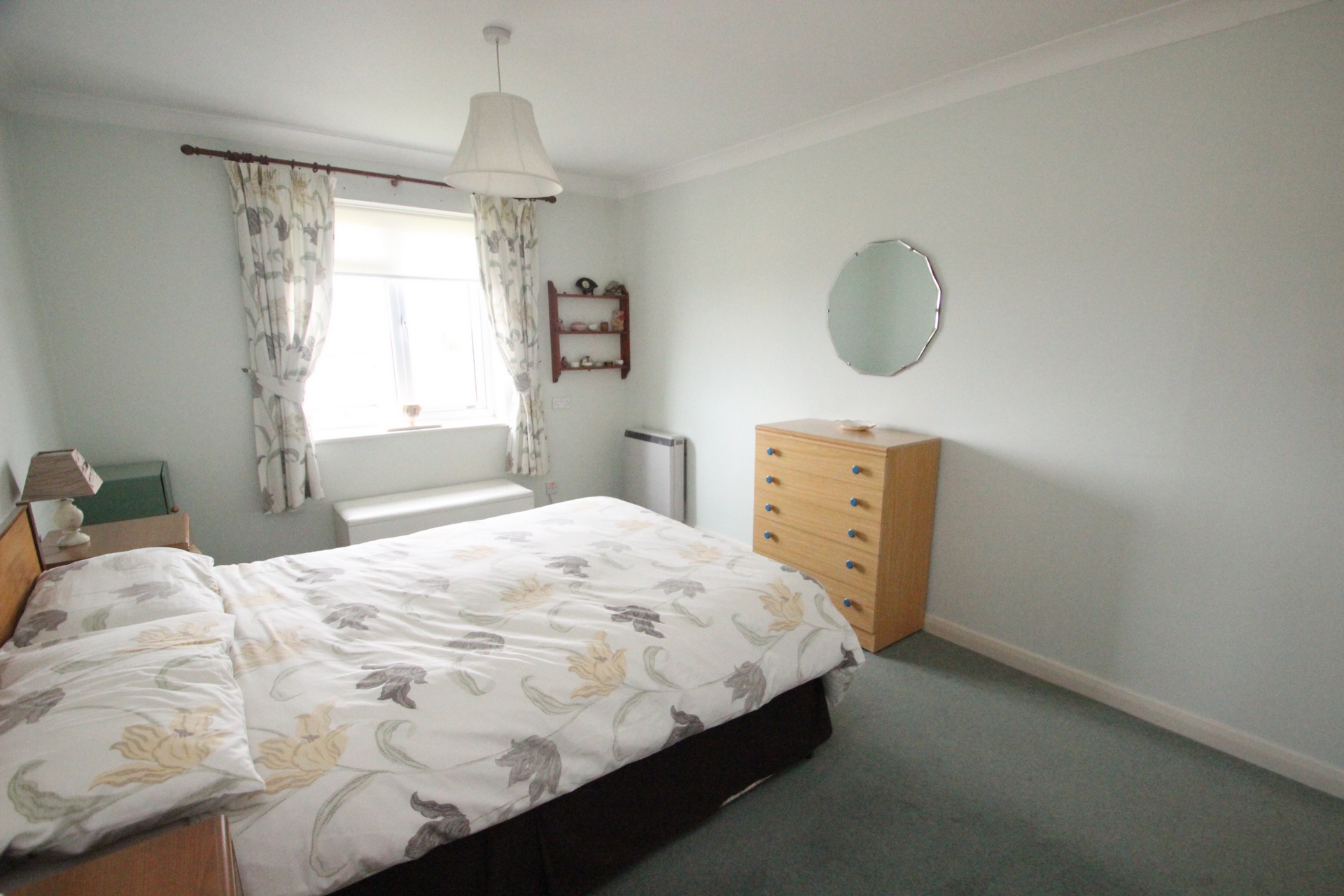 Property For Sale , Orpington, BR6 | 1 Bedroom Flat through Kenton ...