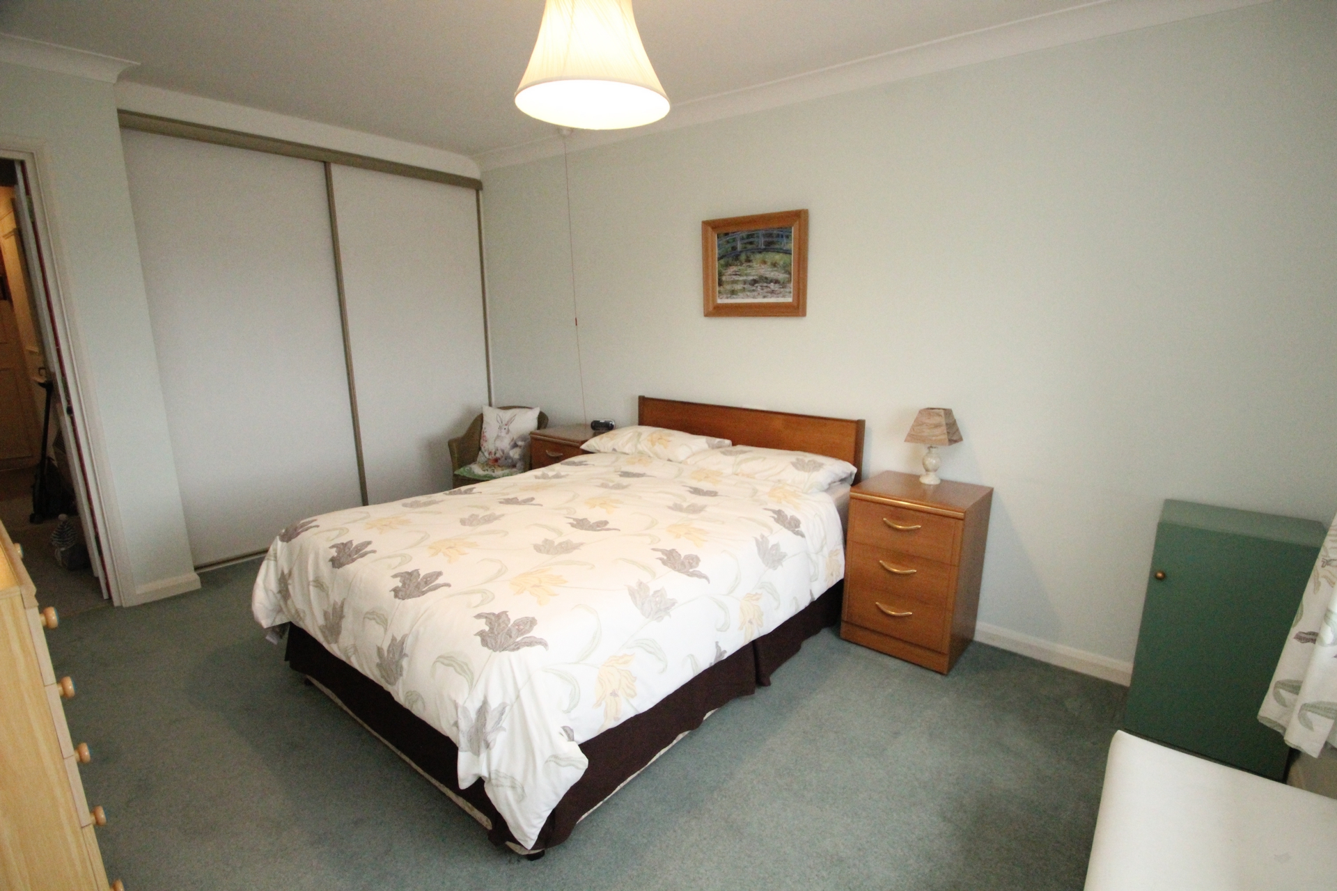 Property For Sale , Orpington, BR6 1 Bedroom Flat through Kenton