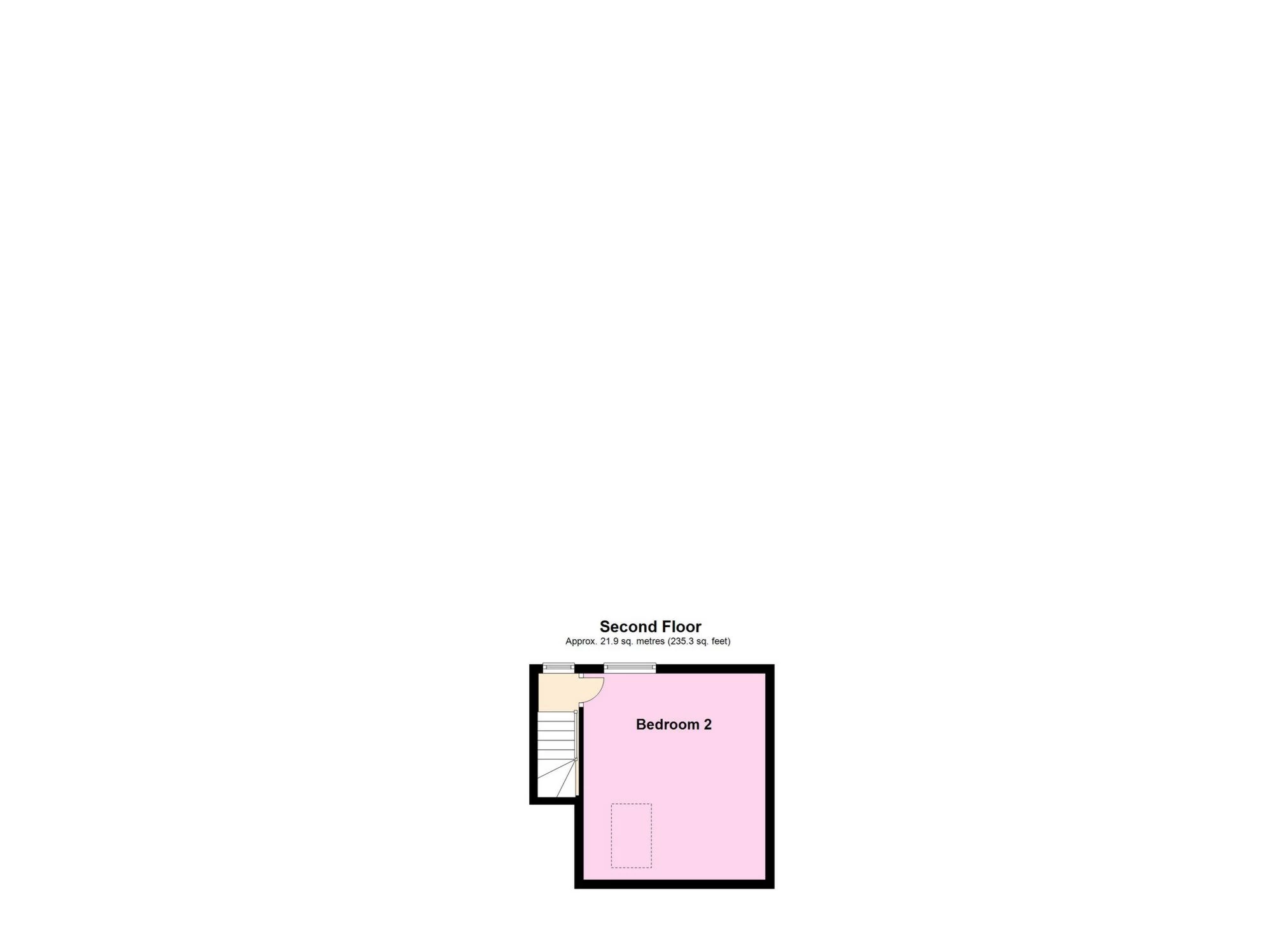 Floor Plan 4