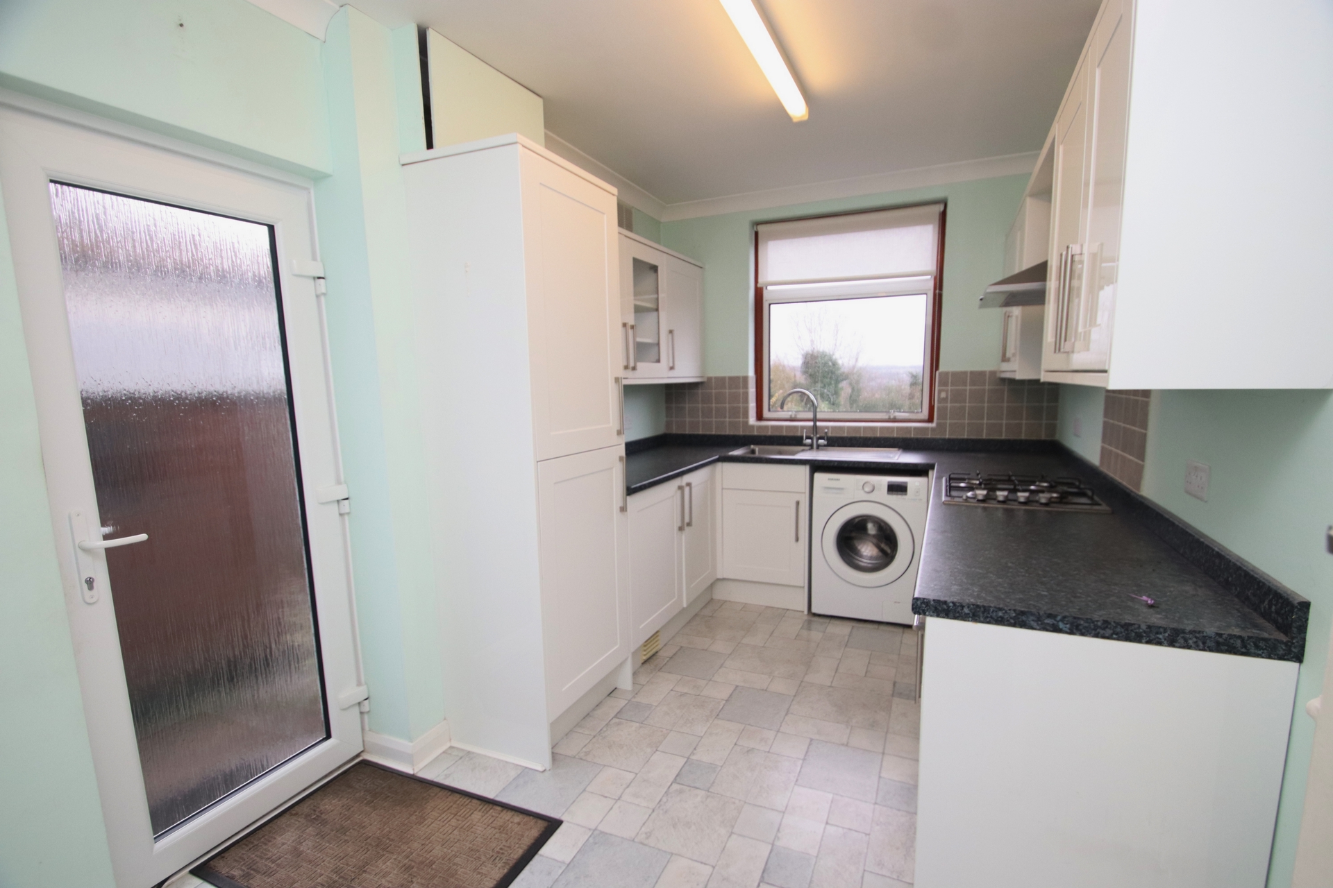 Property For Sale The Ridge, Orpington, BR6 4 Bedroom Detached