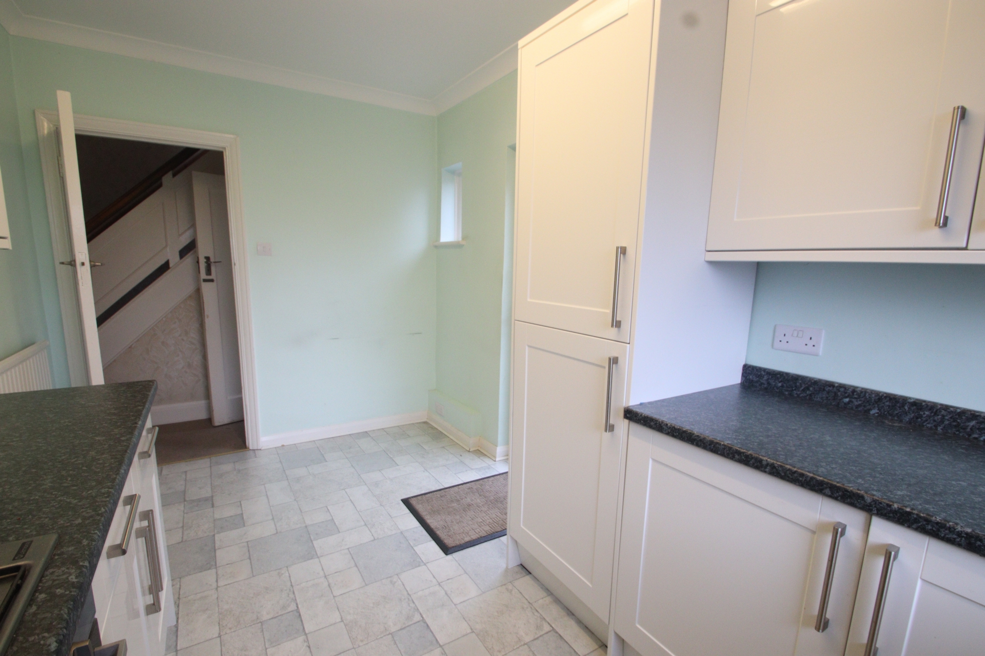 Property For Sale The Ridge, Orpington, BR6 4 Bedroom Detached