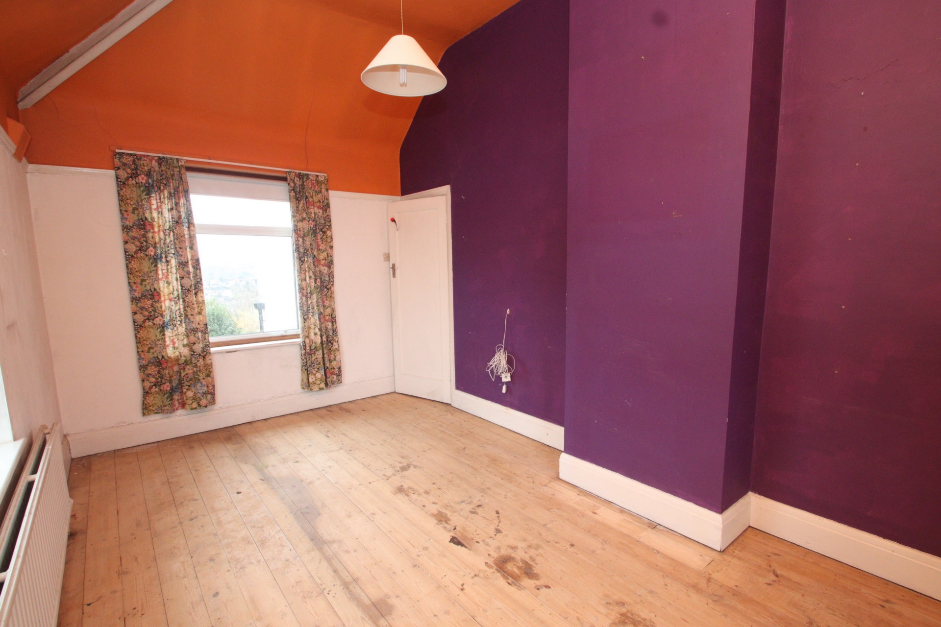 Property For Sale The Ridge, Orpington, BR6 4 Bedroom Detached