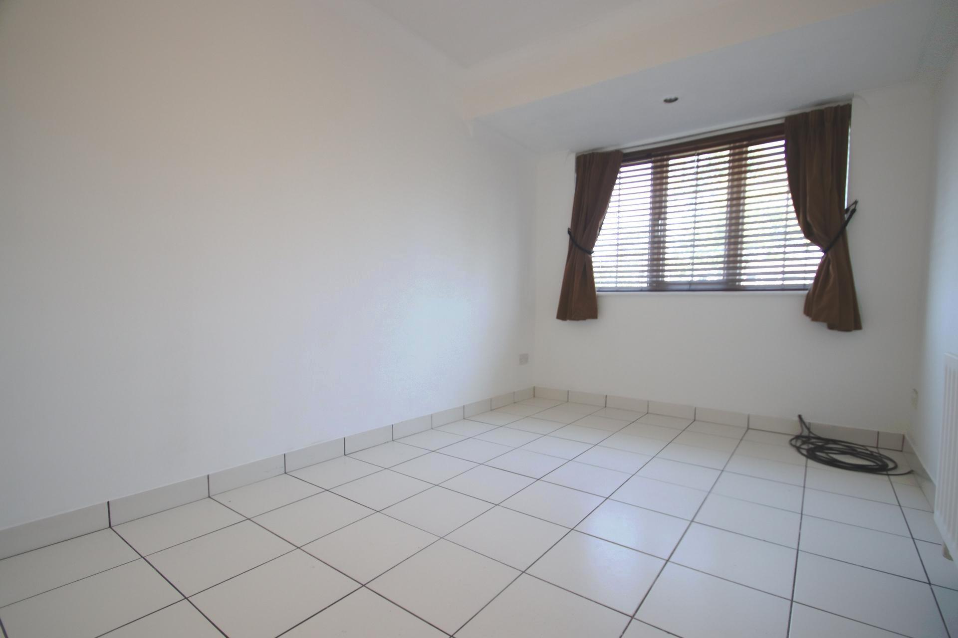 Property photo: Orpington, BR6