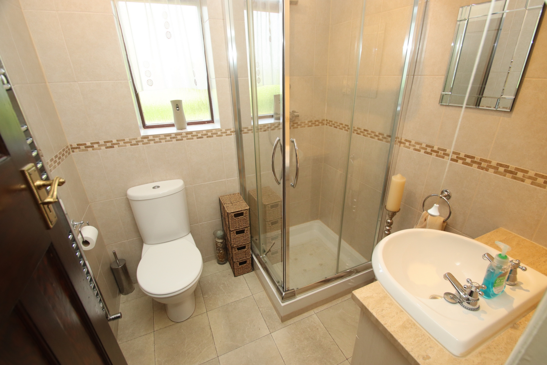 Property For Sale Worlds End Lane, Chelsfield, BR6 | 4 Bedroom Detached