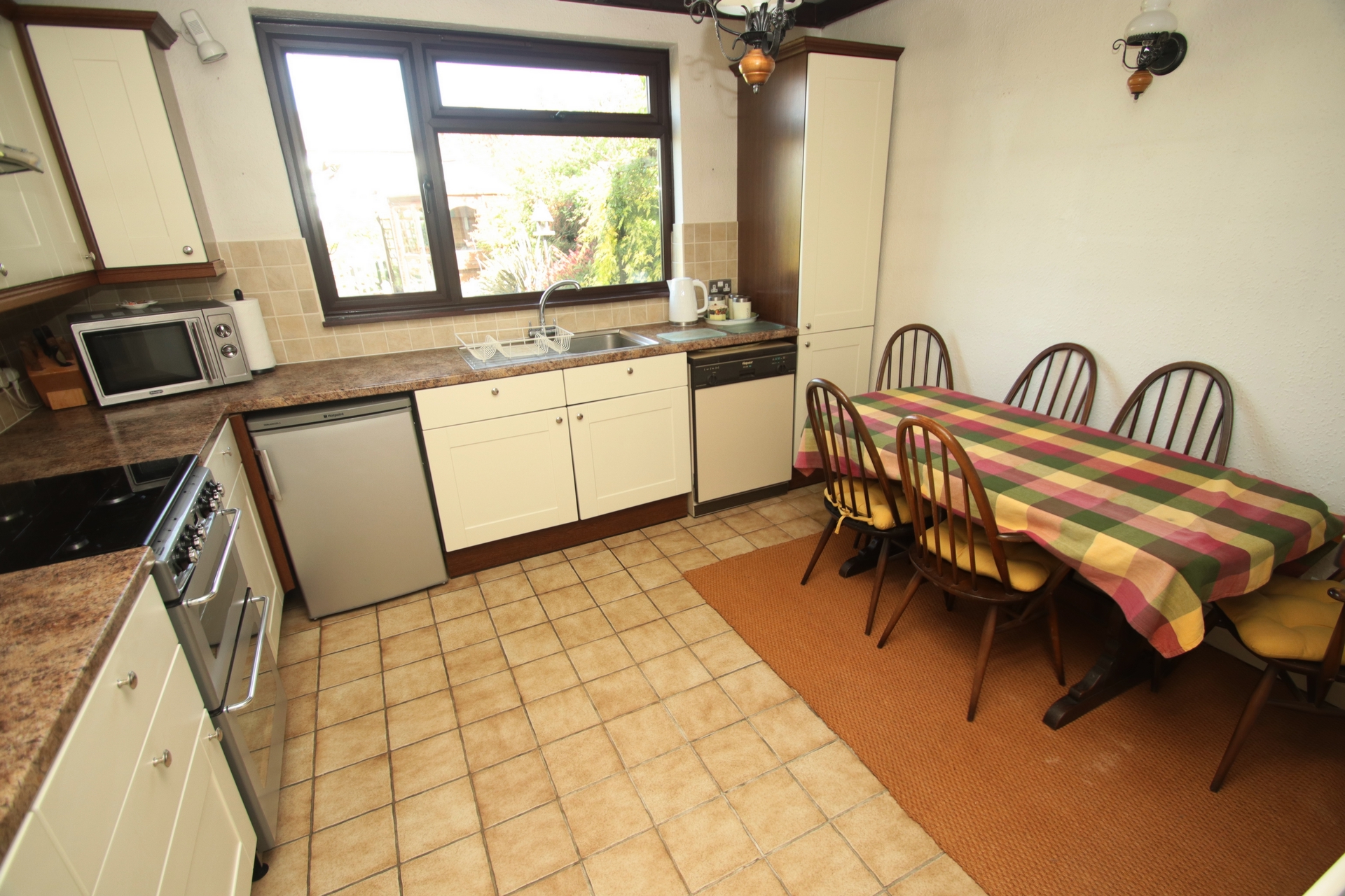 Property For Sale Worlds End Lane, Chelsfield, BR6 | 4 Bedroom Detached