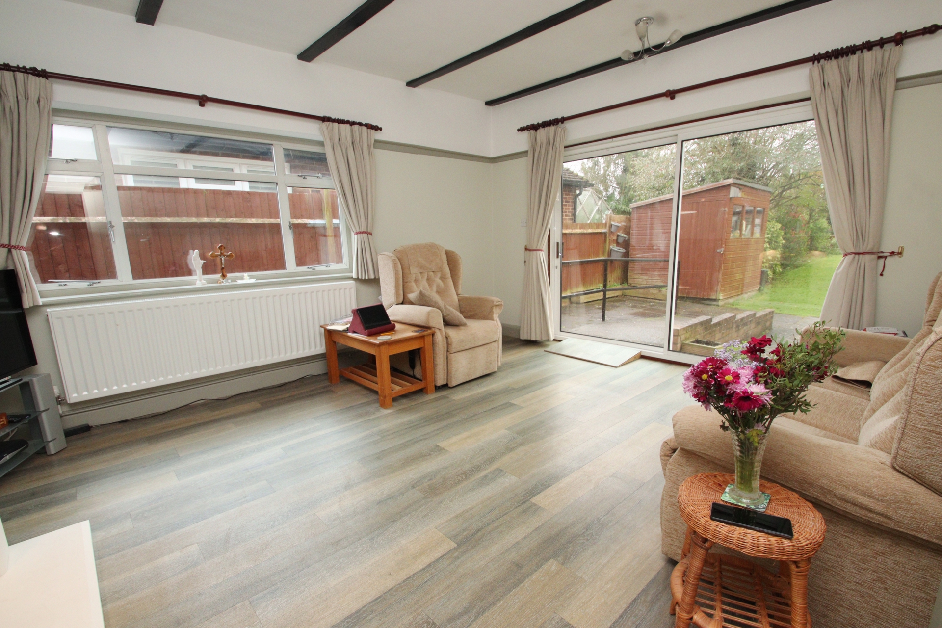 Property For Sale Haileybury Road, Orpington, BR6 5 Bedroom Detached