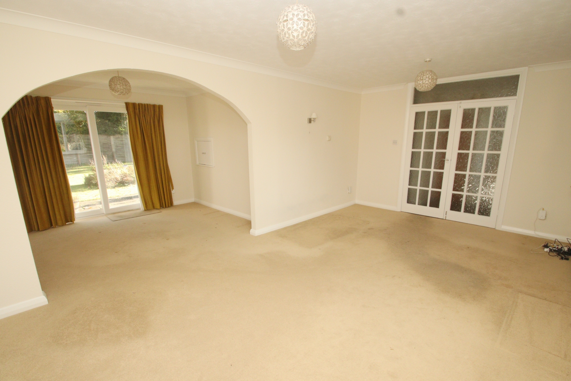 Property For Sale Langdale Close, Orpington, BR6 3 Bedroom Bungalow