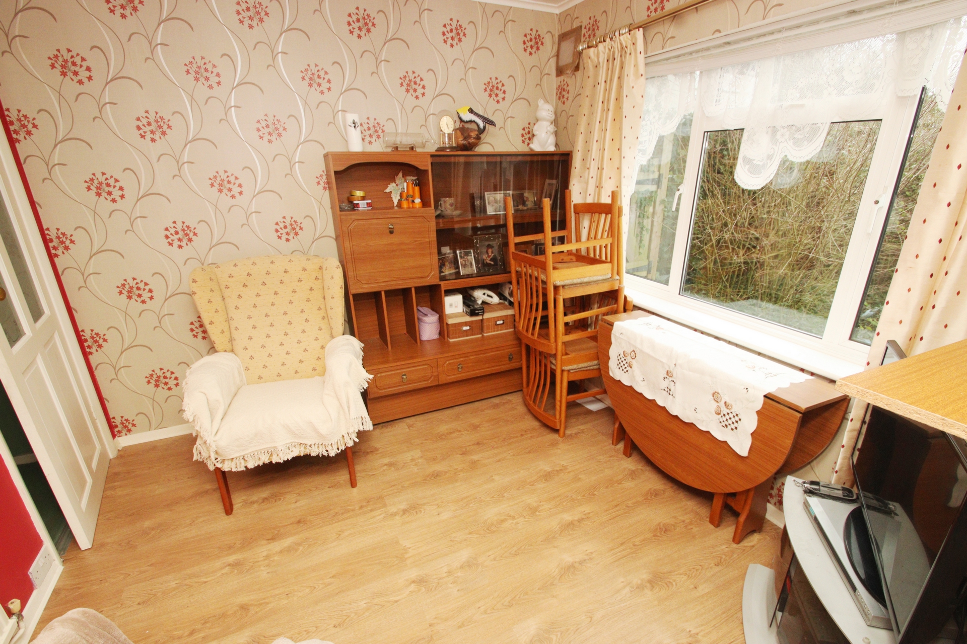 Property For Sale Foxbury Drive, Chelsfield, BR6 3 Bedroom Terraced