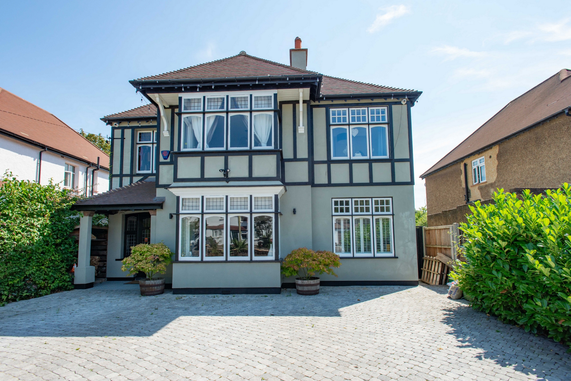 Property photo: Orpington, BR6