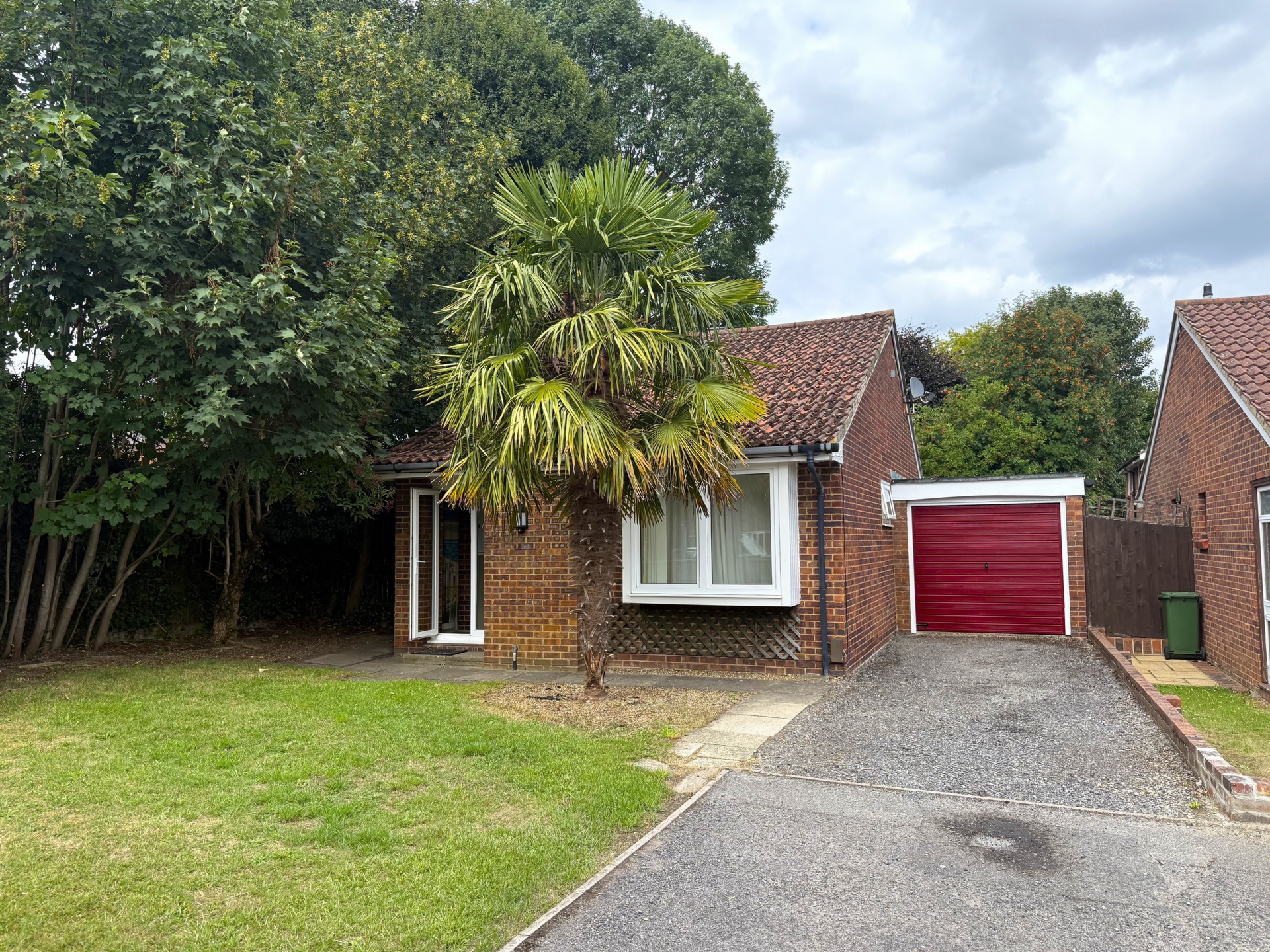 Orpington Kent BR6