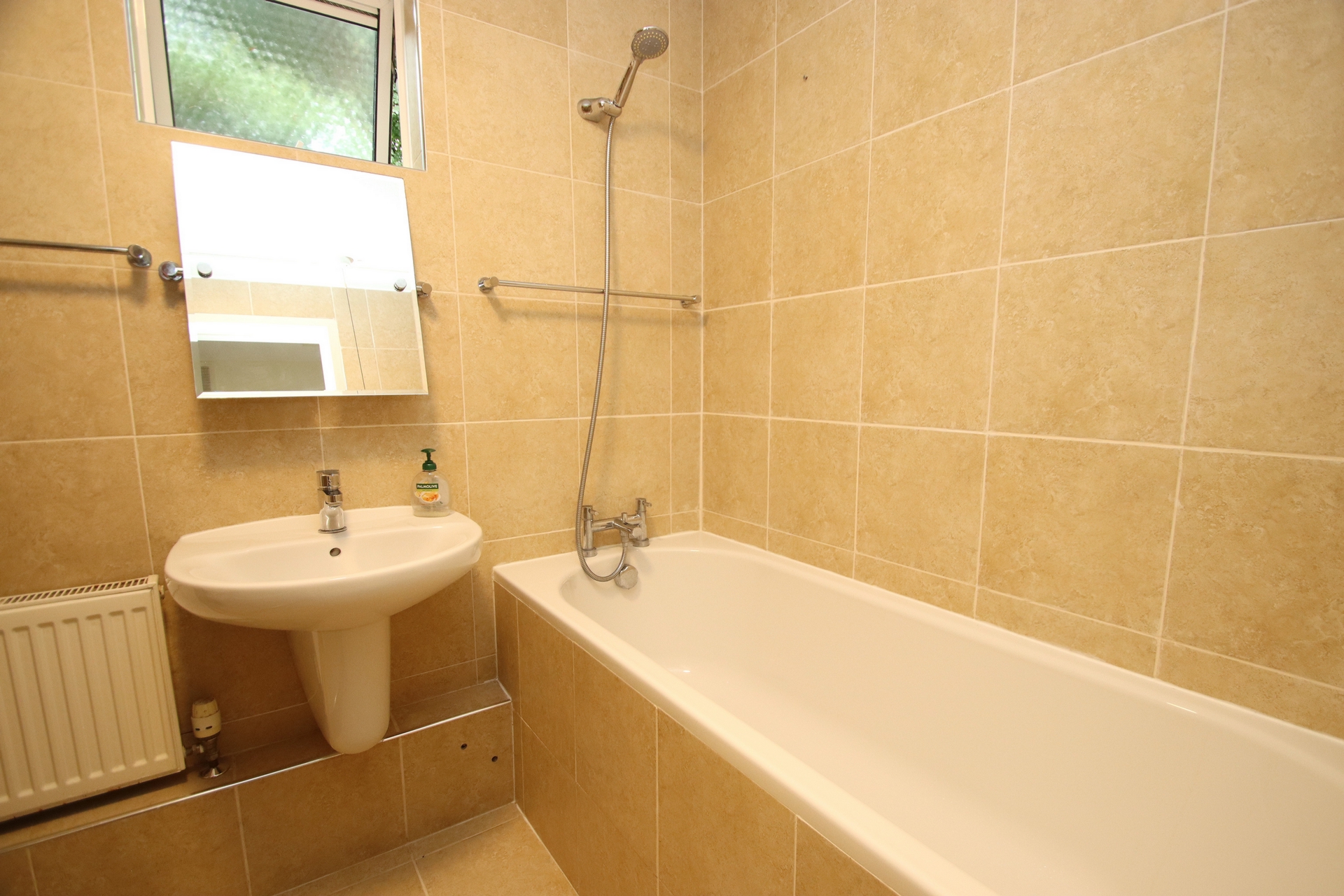 Photo 9