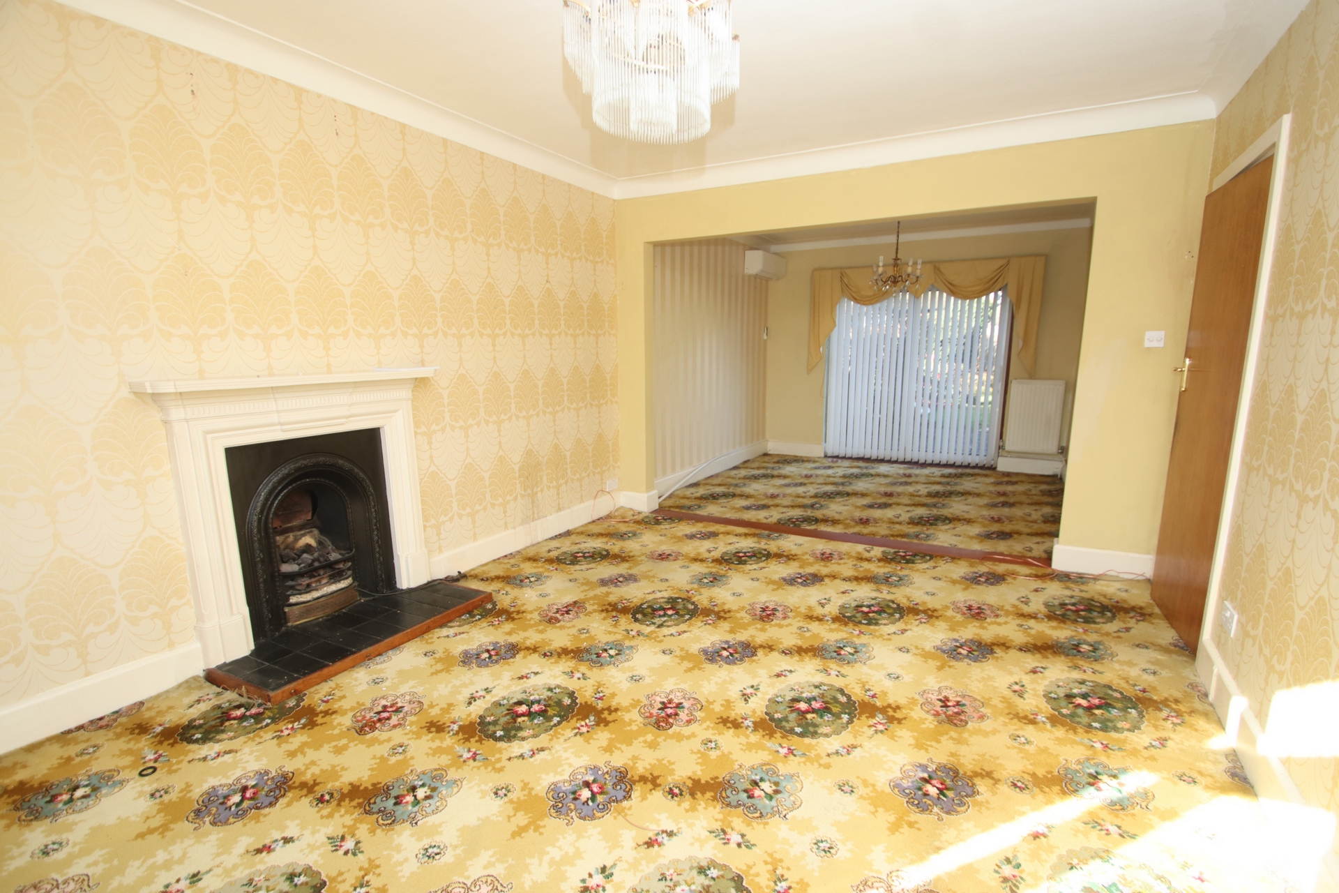 Property For Sale Midfield Way, Orpington, BR5 4 Bedroom Semi