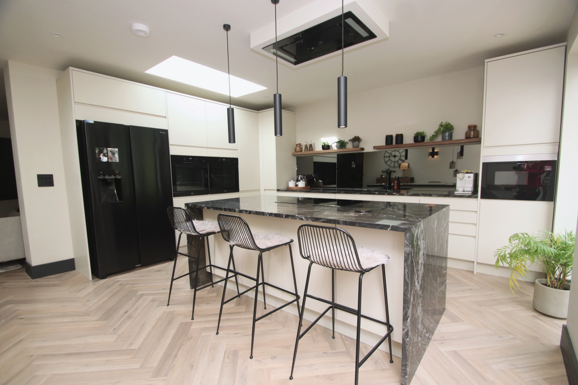 Property For Sale Foxfield Road, Orpington, BR6 2 Bedroom Bungalow