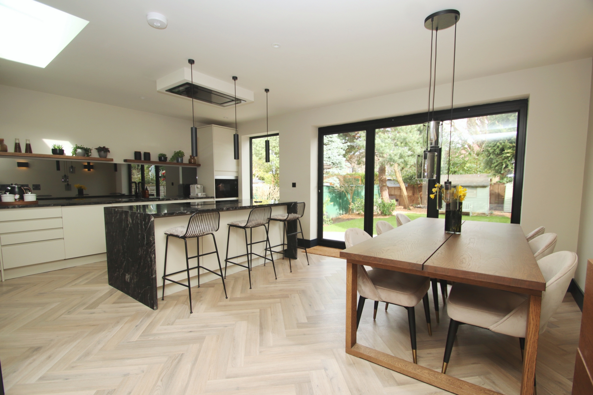 Property For Sale Foxfield Road, Orpington, BR6 2 Bedroom Bungalow