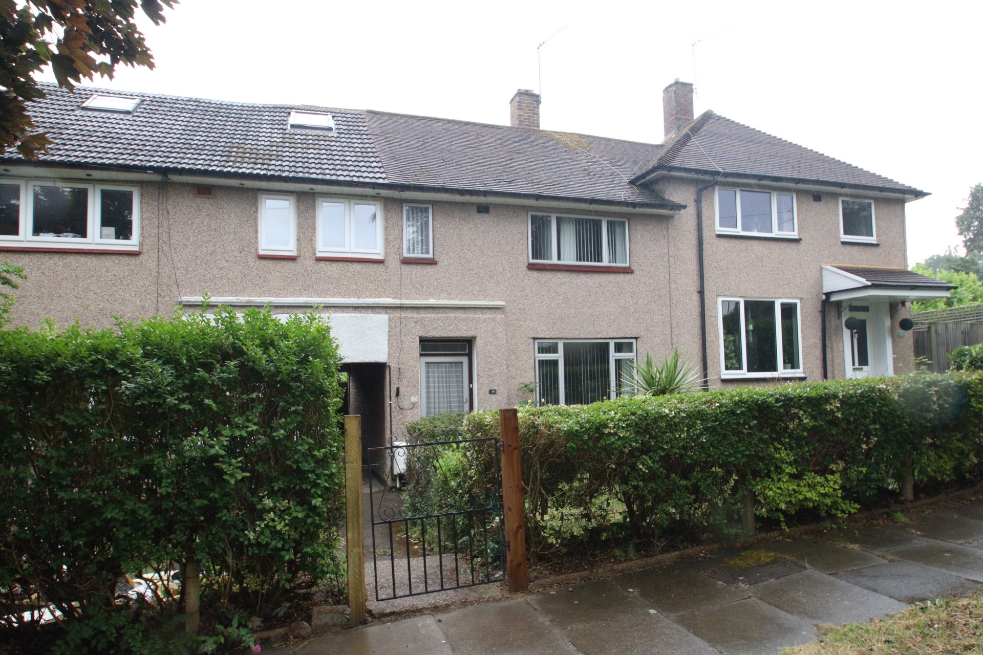 Property photo: St Pauls Cray, Orpington, BR5