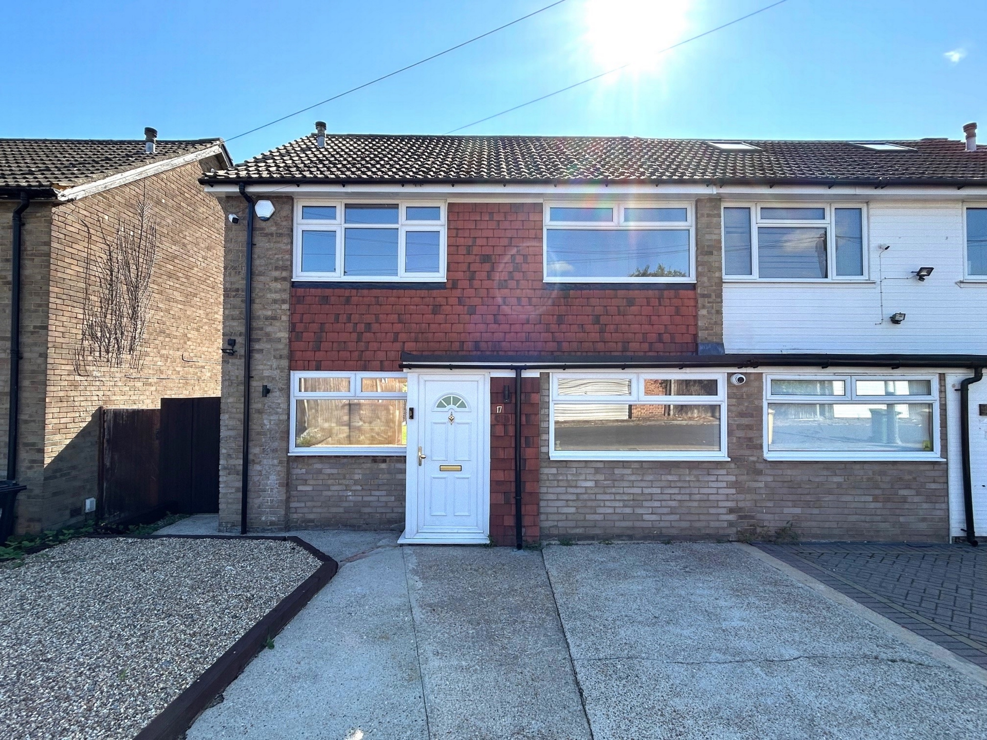Property photo: Orpington, BR5