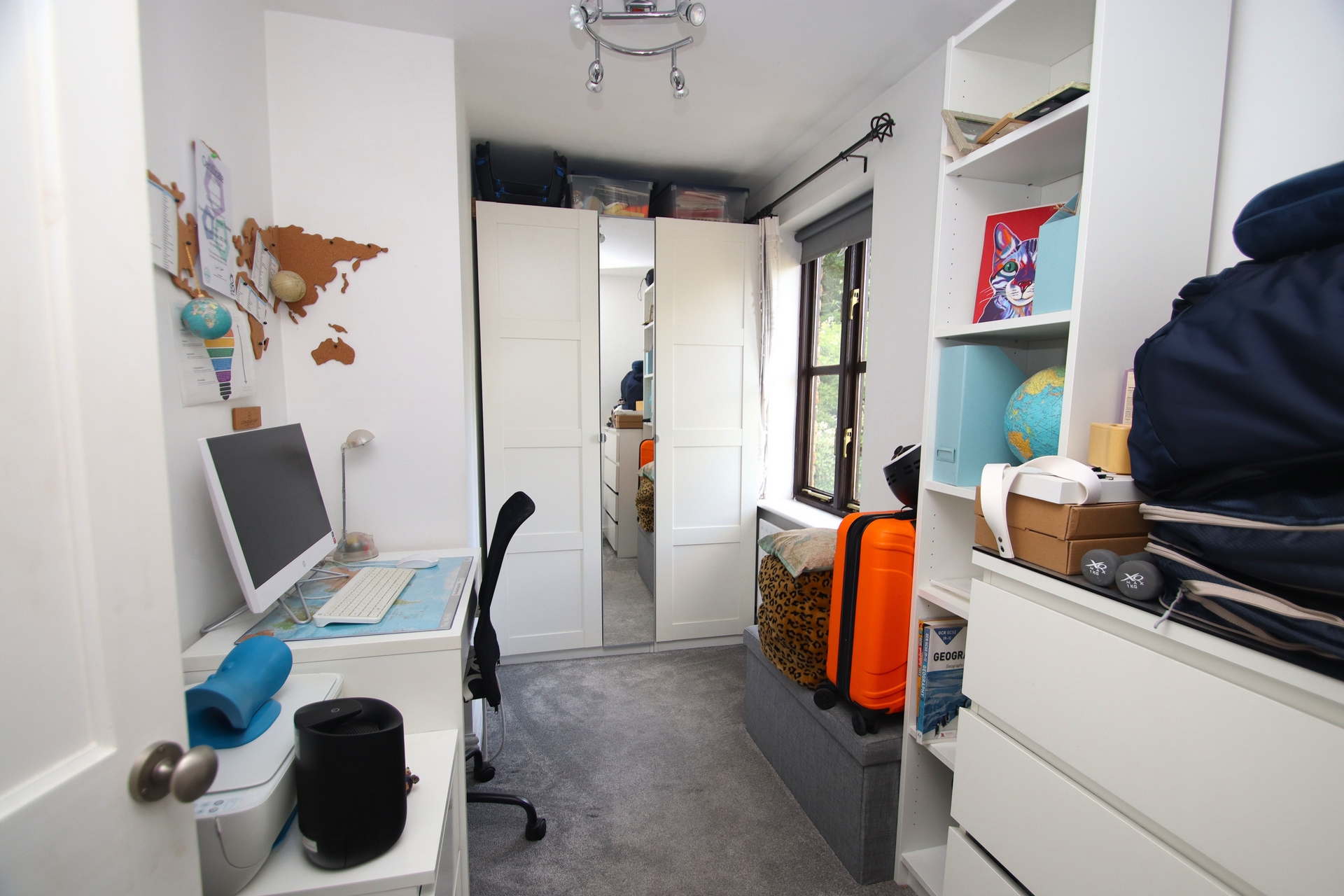 Photo 3