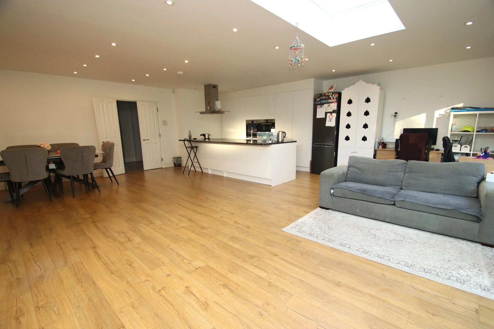 Property photo: Orpington, BR6