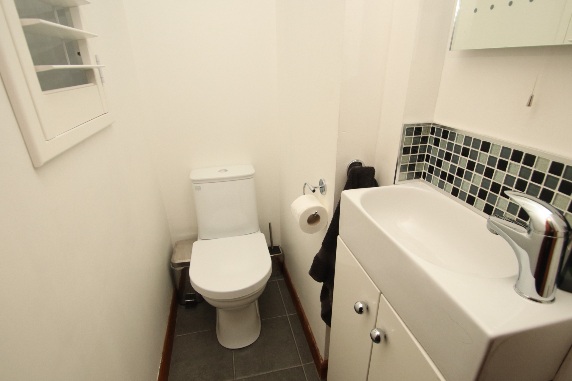 Photo 26
