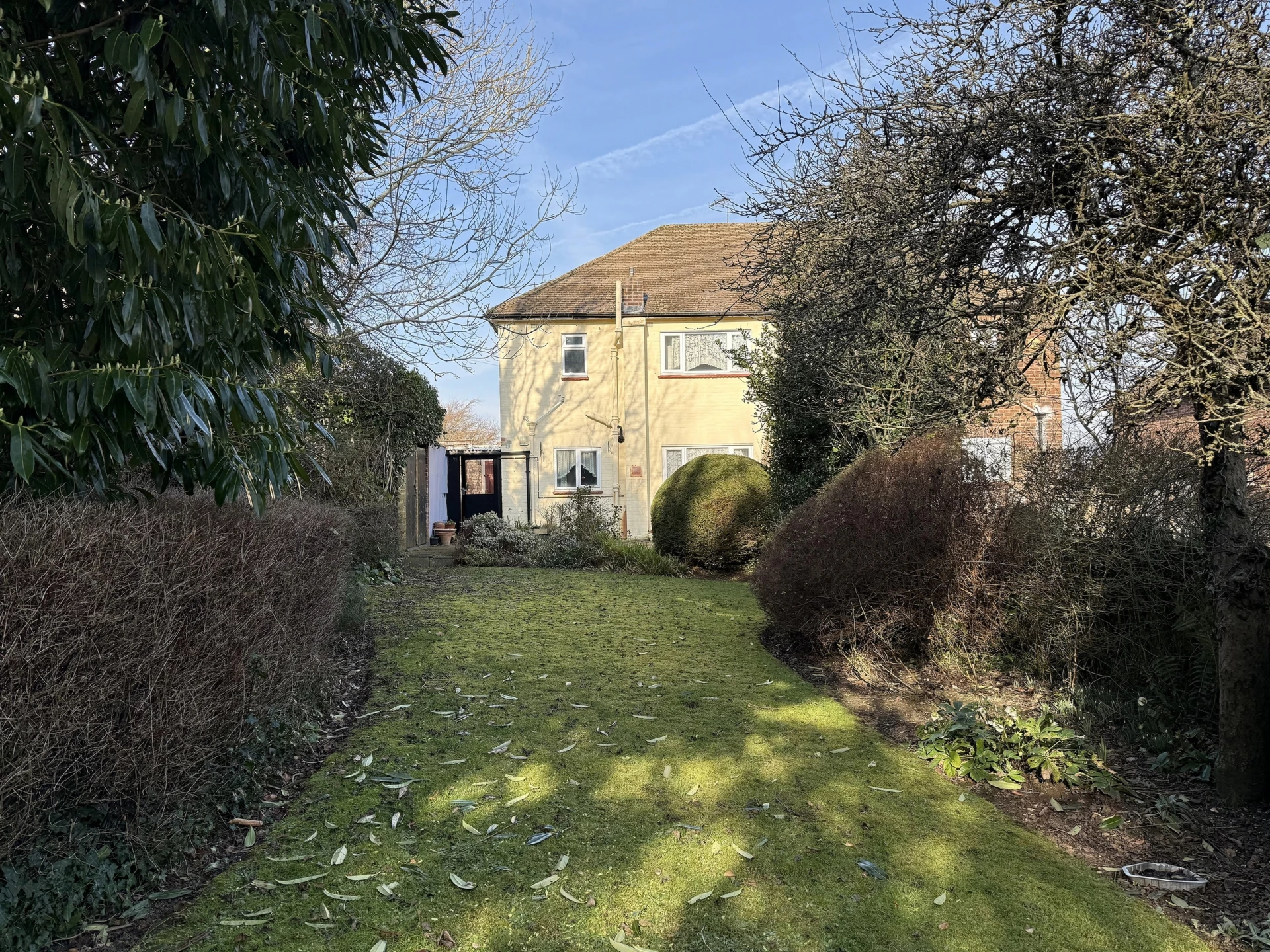 Orpington Kent BR6