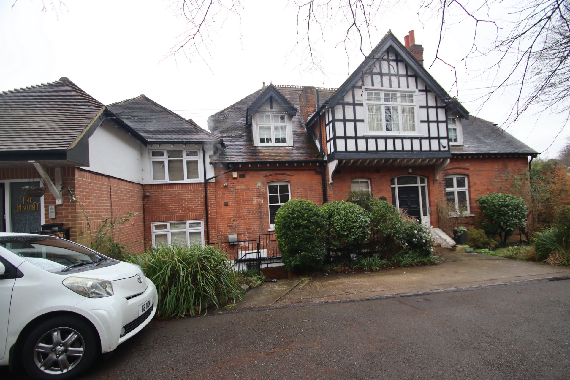 Photo 20