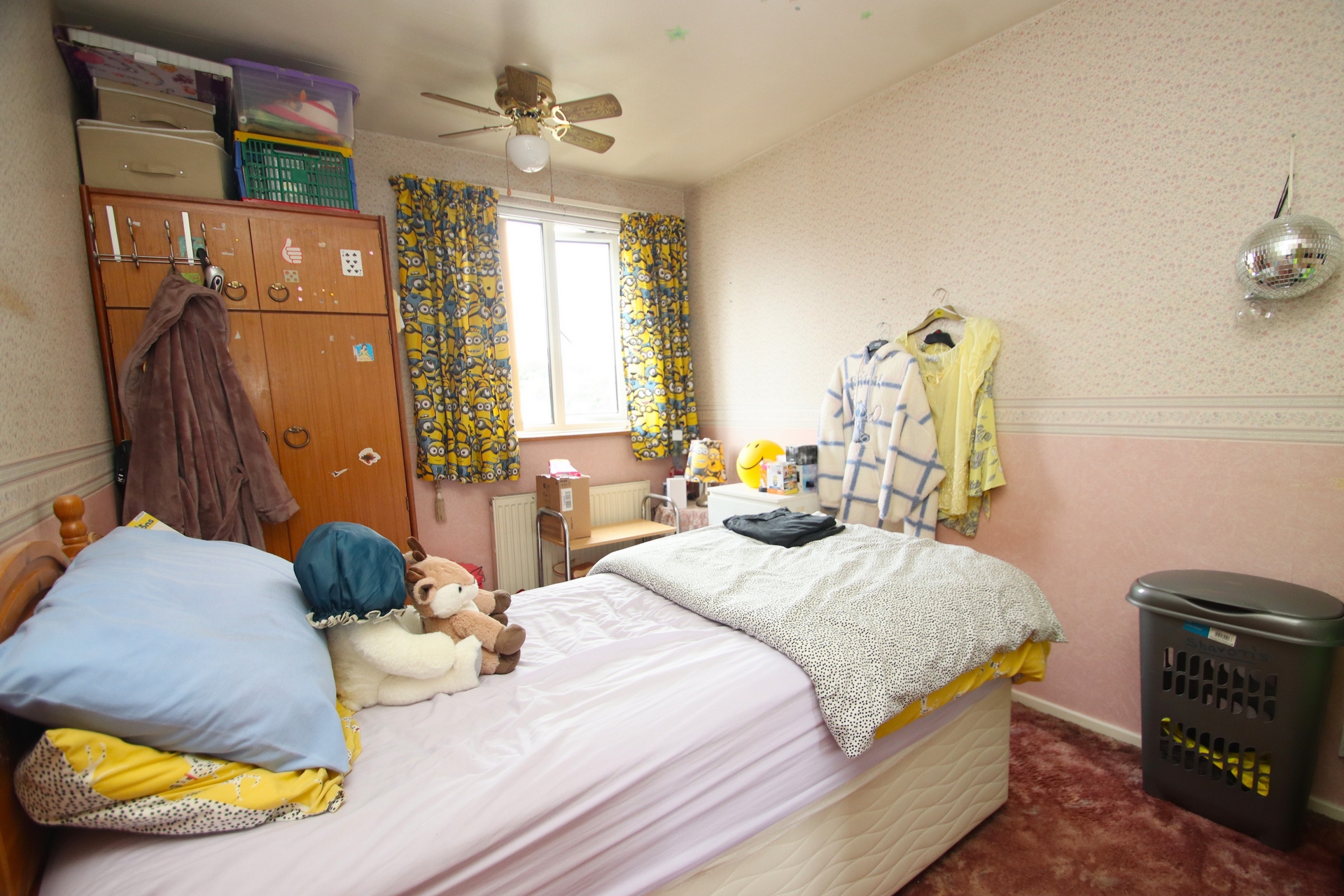 Photo 7