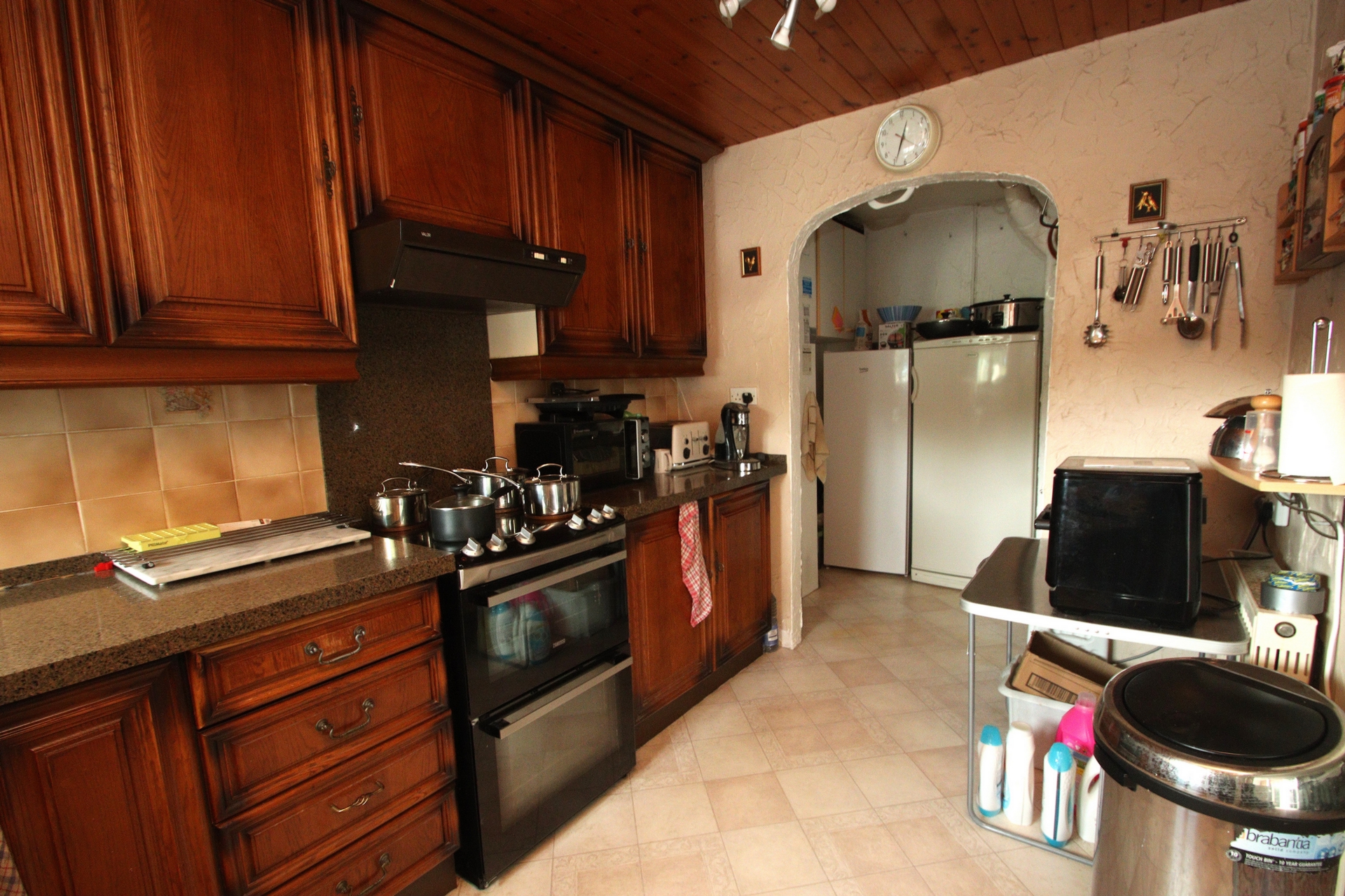 Photo 13