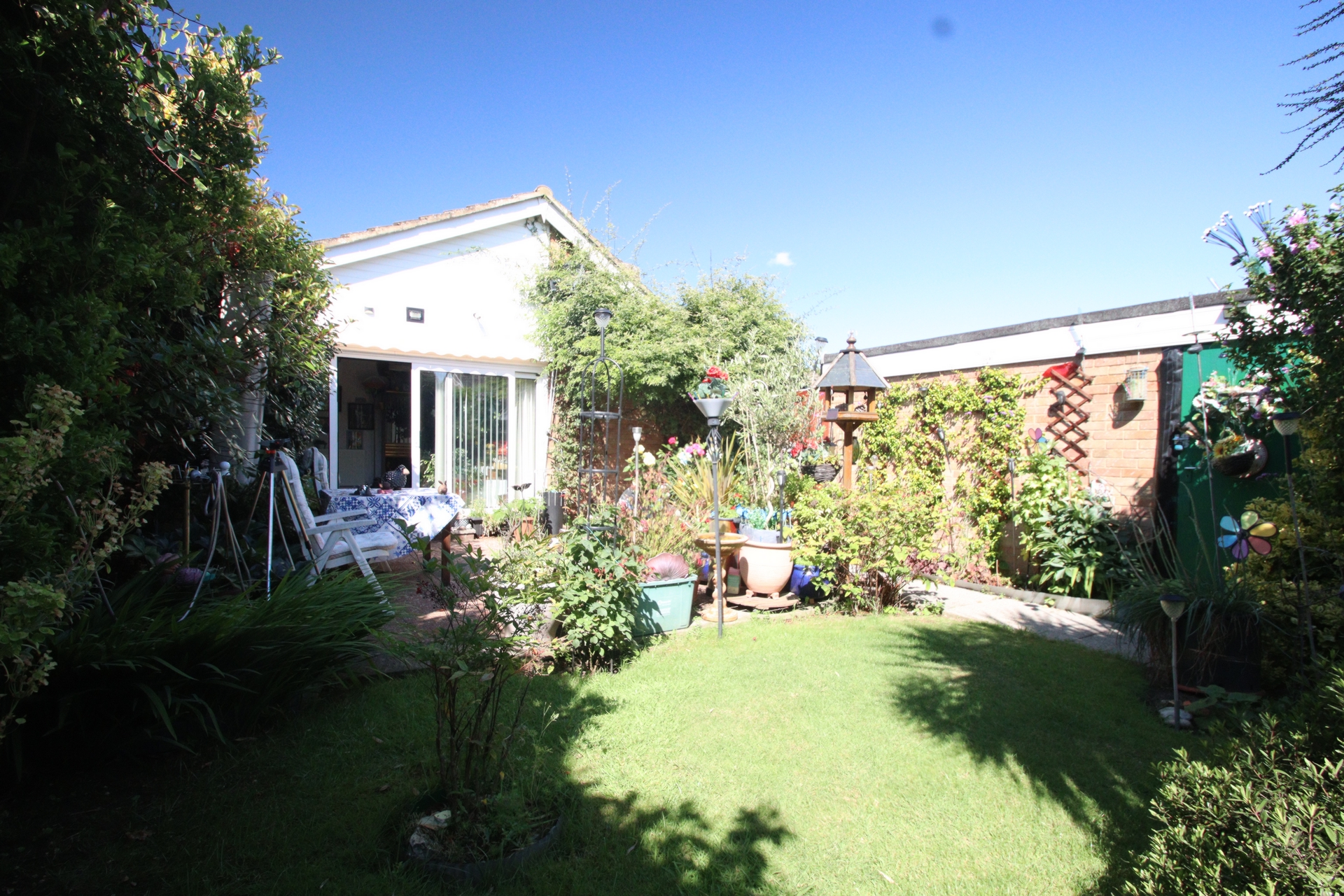 Photo 25