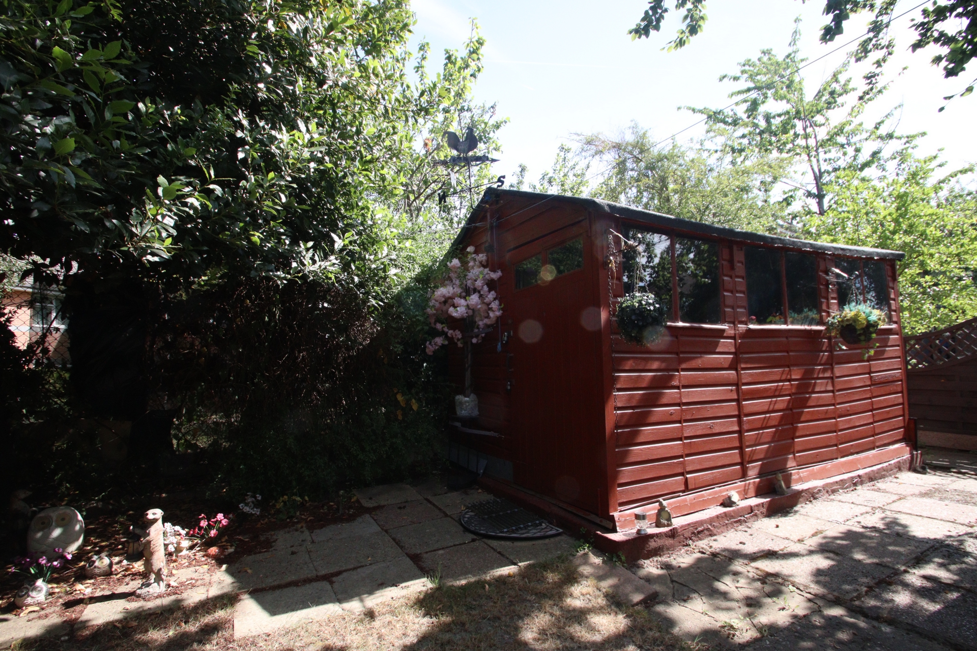 Photo 3