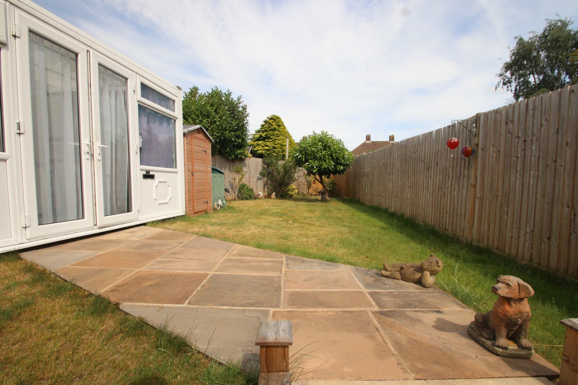Photo 23
