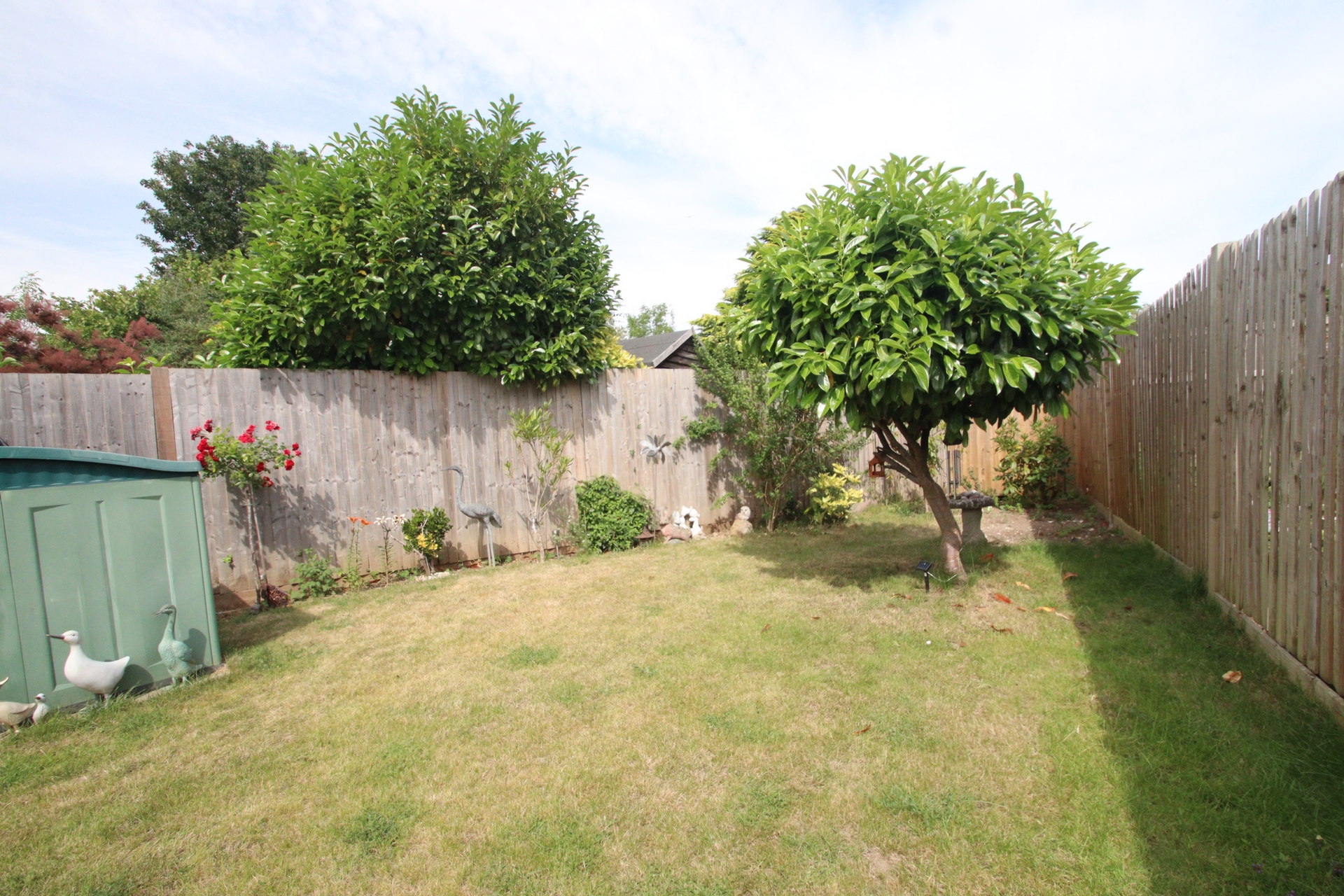 Photo 27