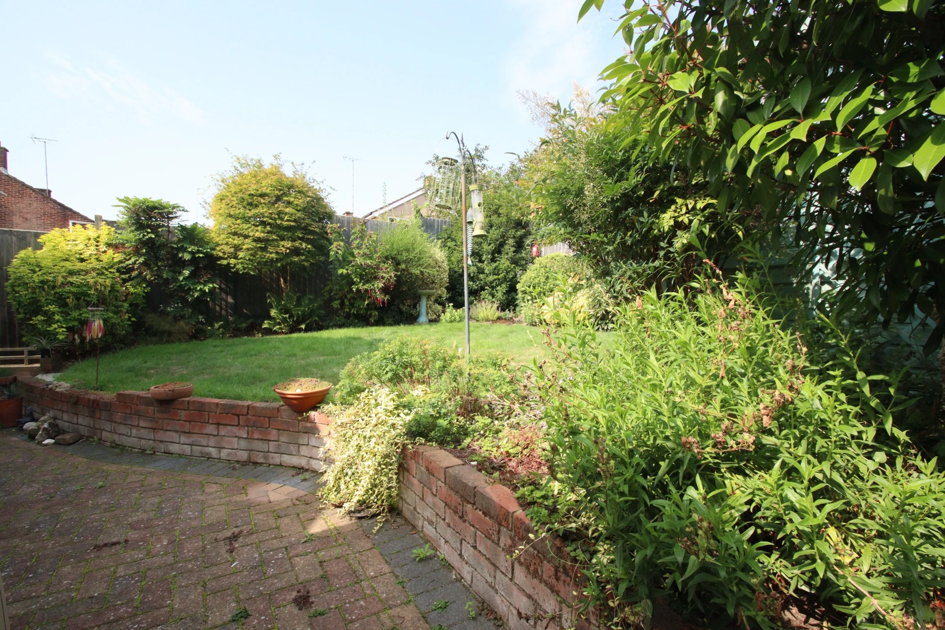 Photo 28