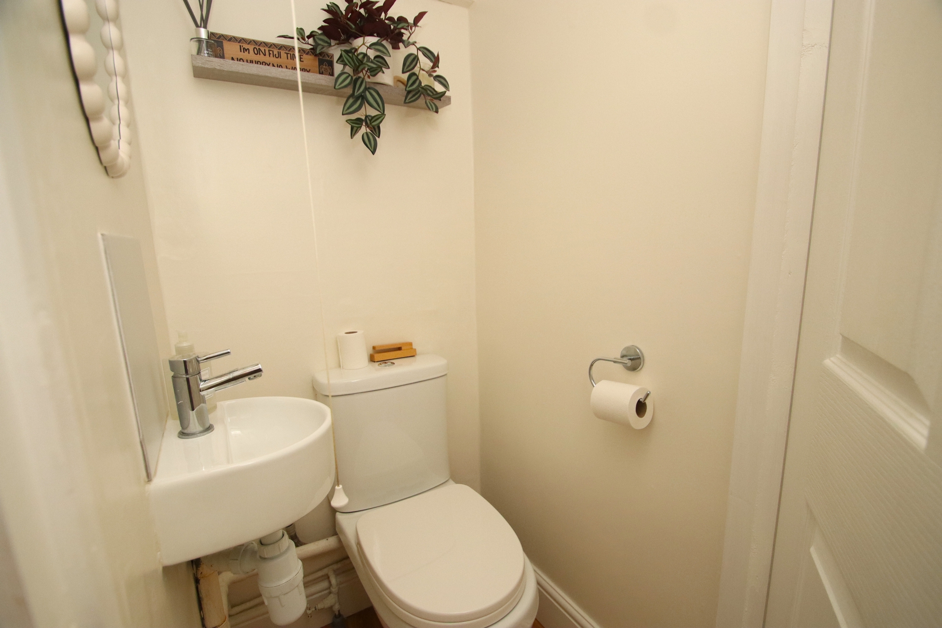 Photo 24