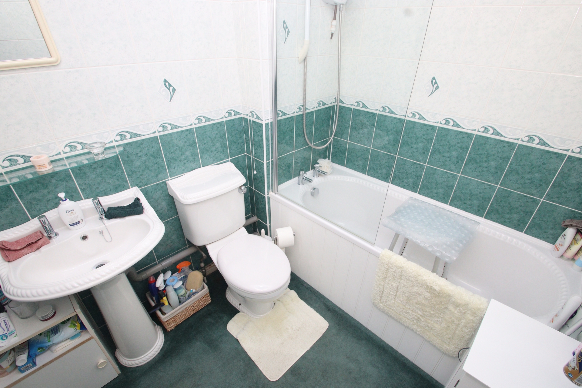 Photo 7