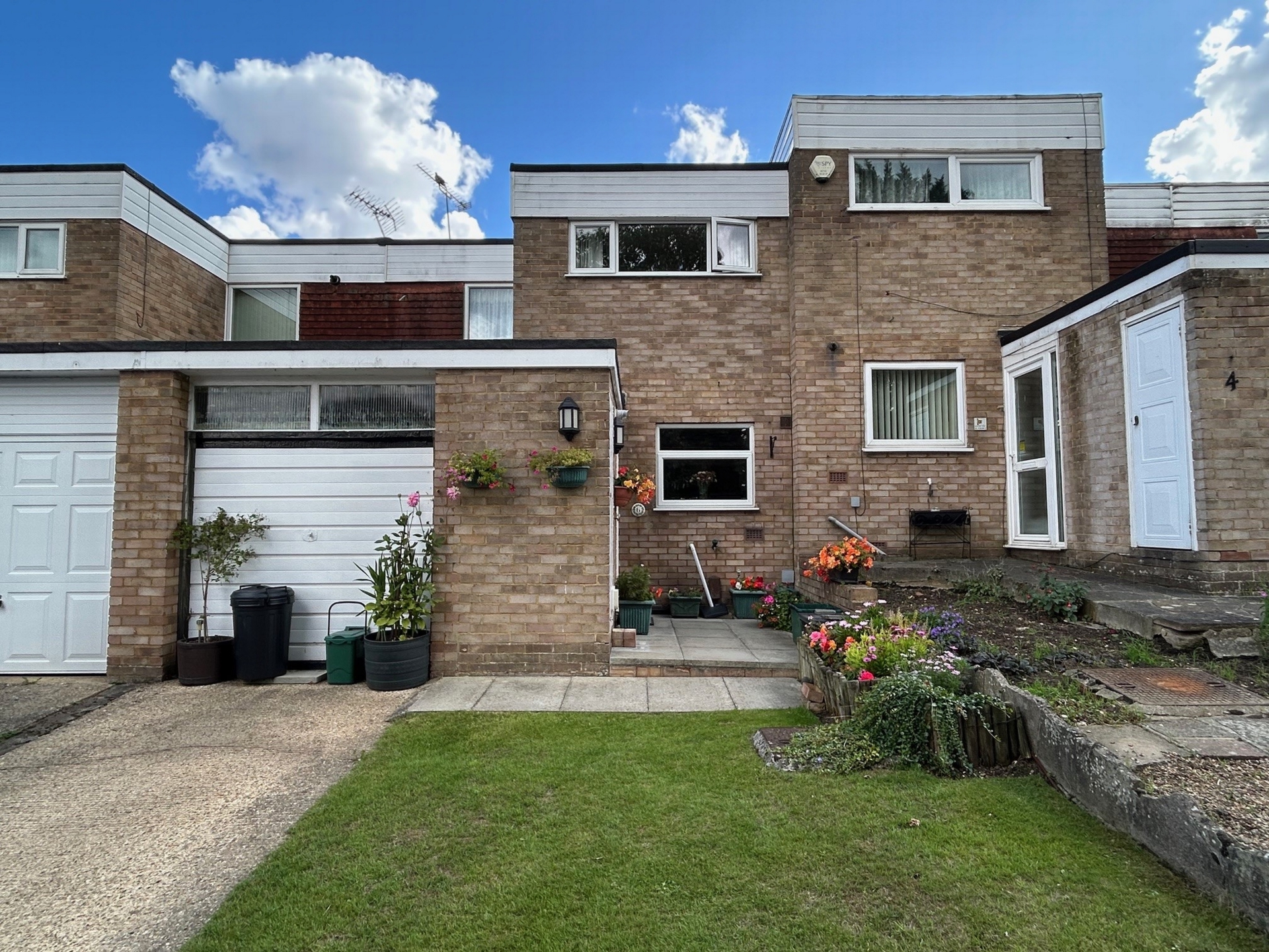 Property photo: Green Street Green, Orpington, BR6