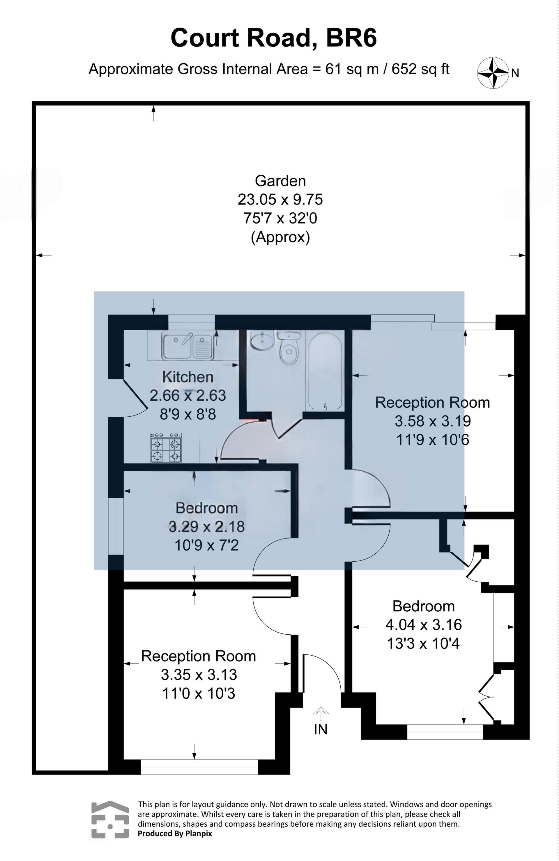 Photo 11