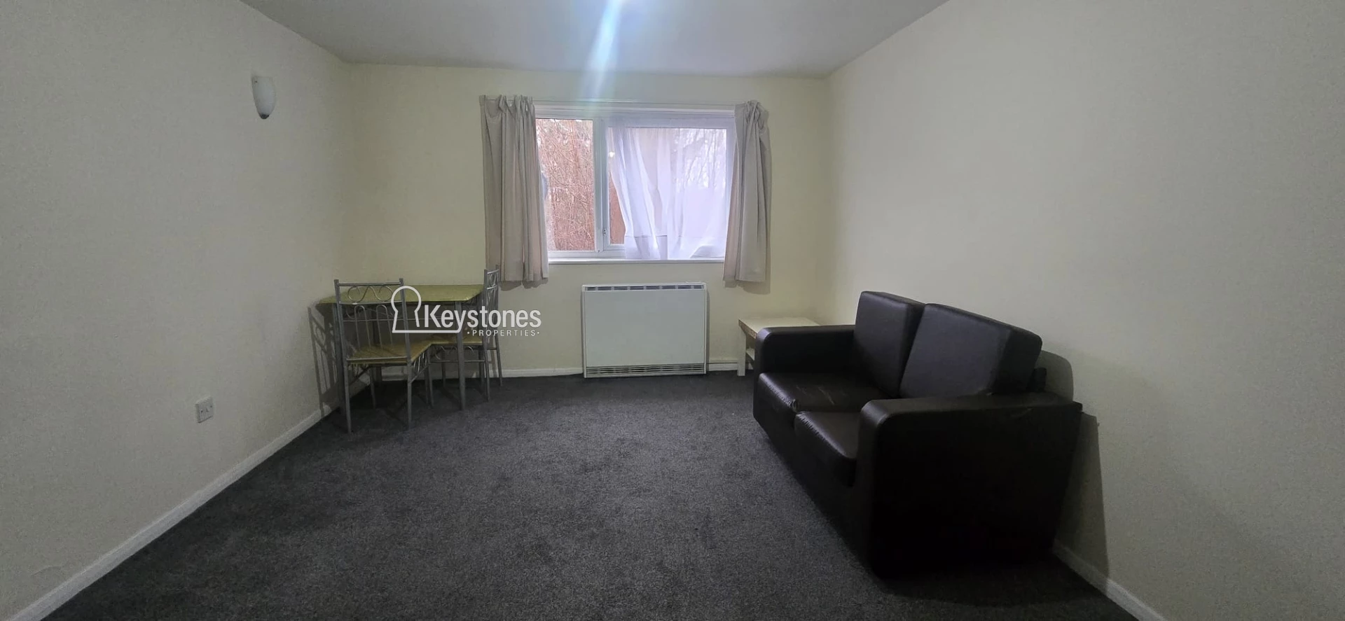 Property photo: Gurney Close, Barking, IG11