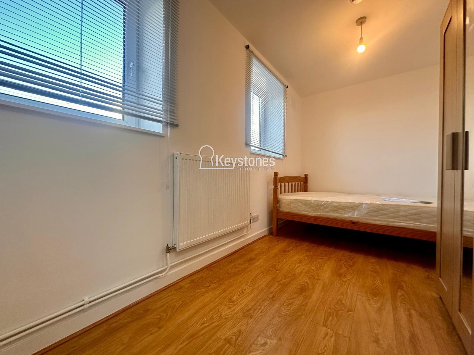 Bedroom3