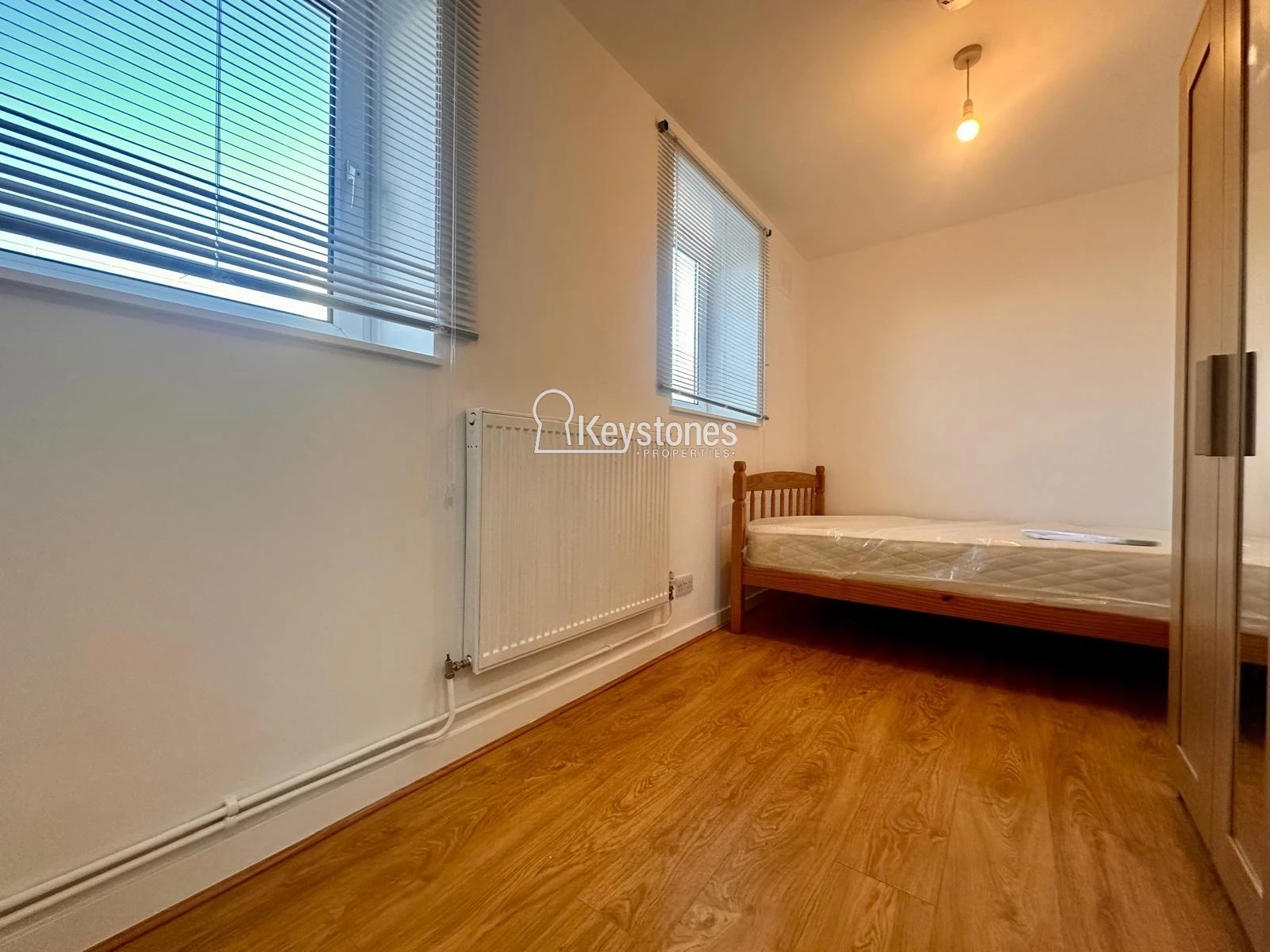 Bedroom3