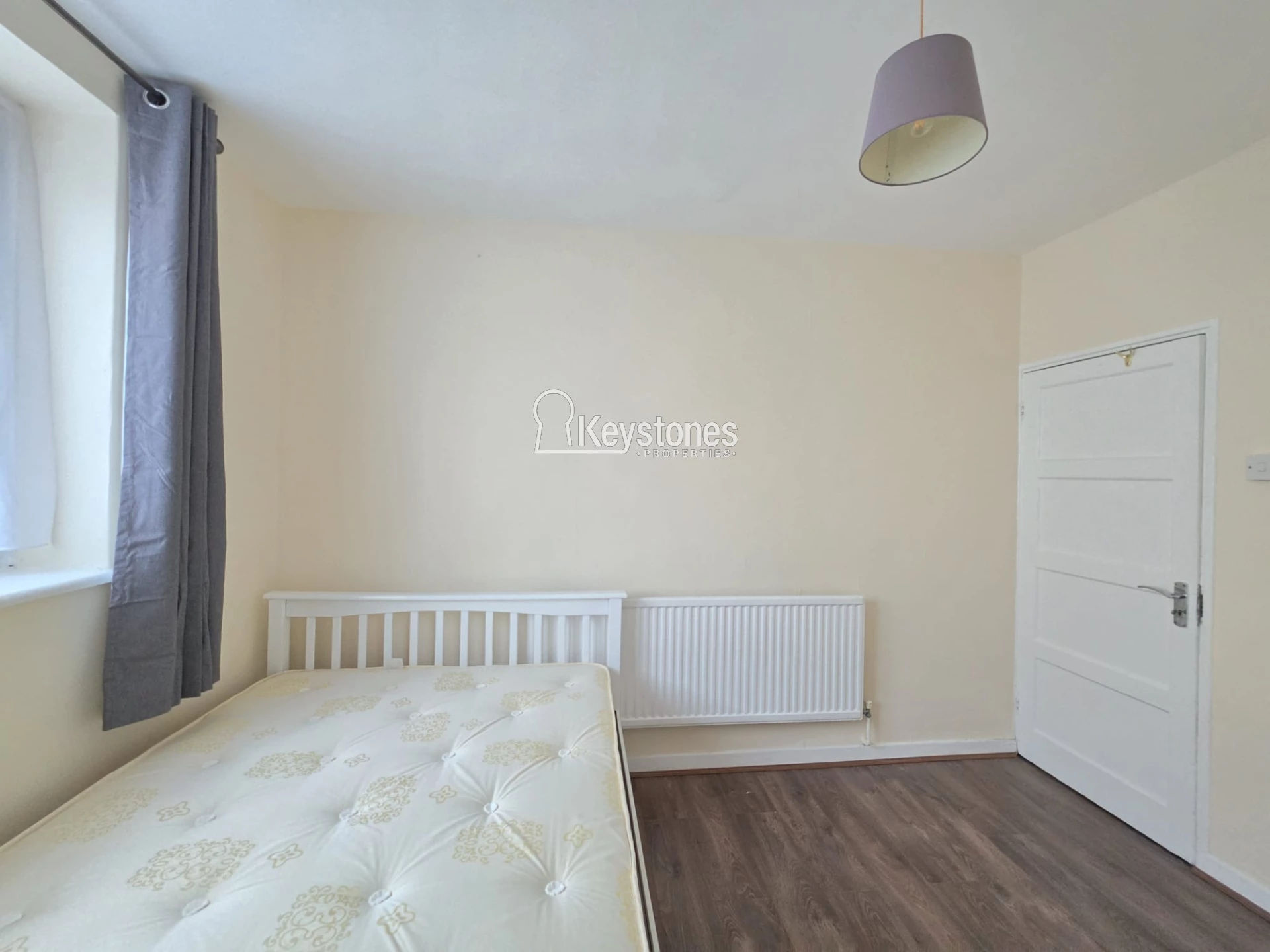 Property photo: Canrobert Street, Bethnal Green, London, E2