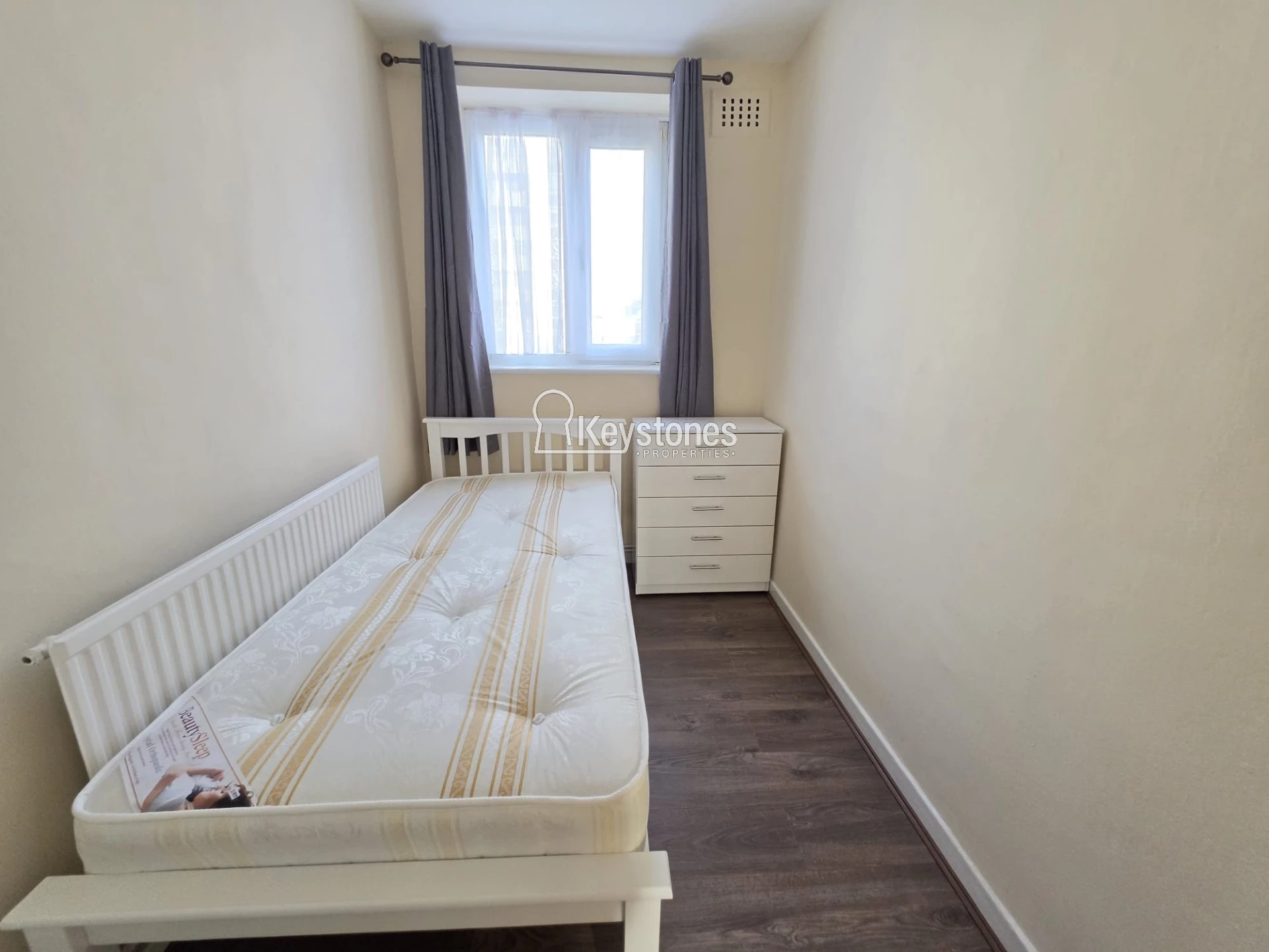 Property photo: Canrobert Street, Bethnal Green, London, E2
