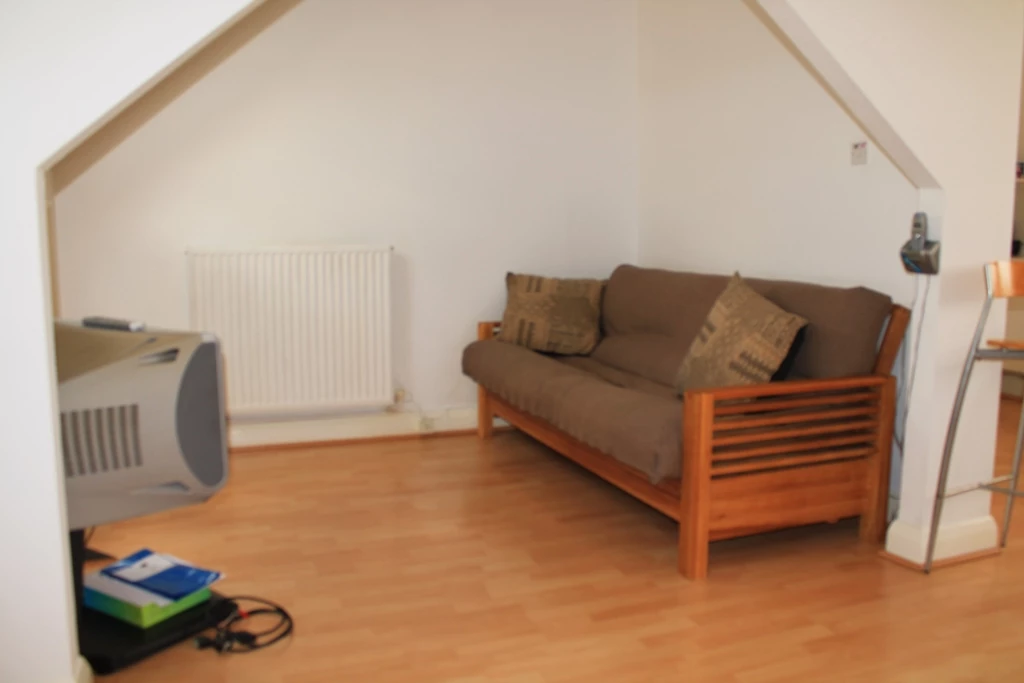 Sunny Gardens Road Hendon London NW4