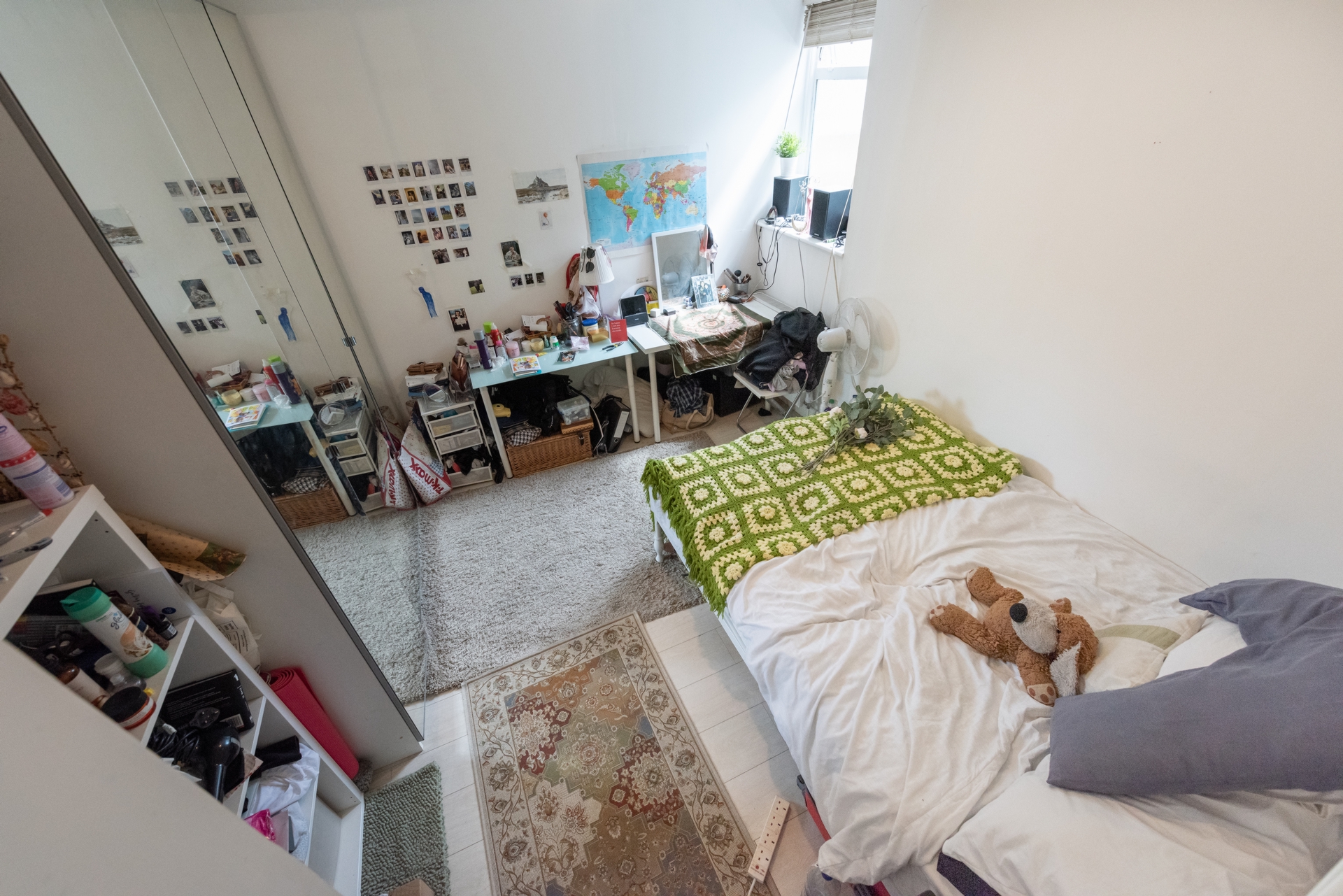 Photo 6