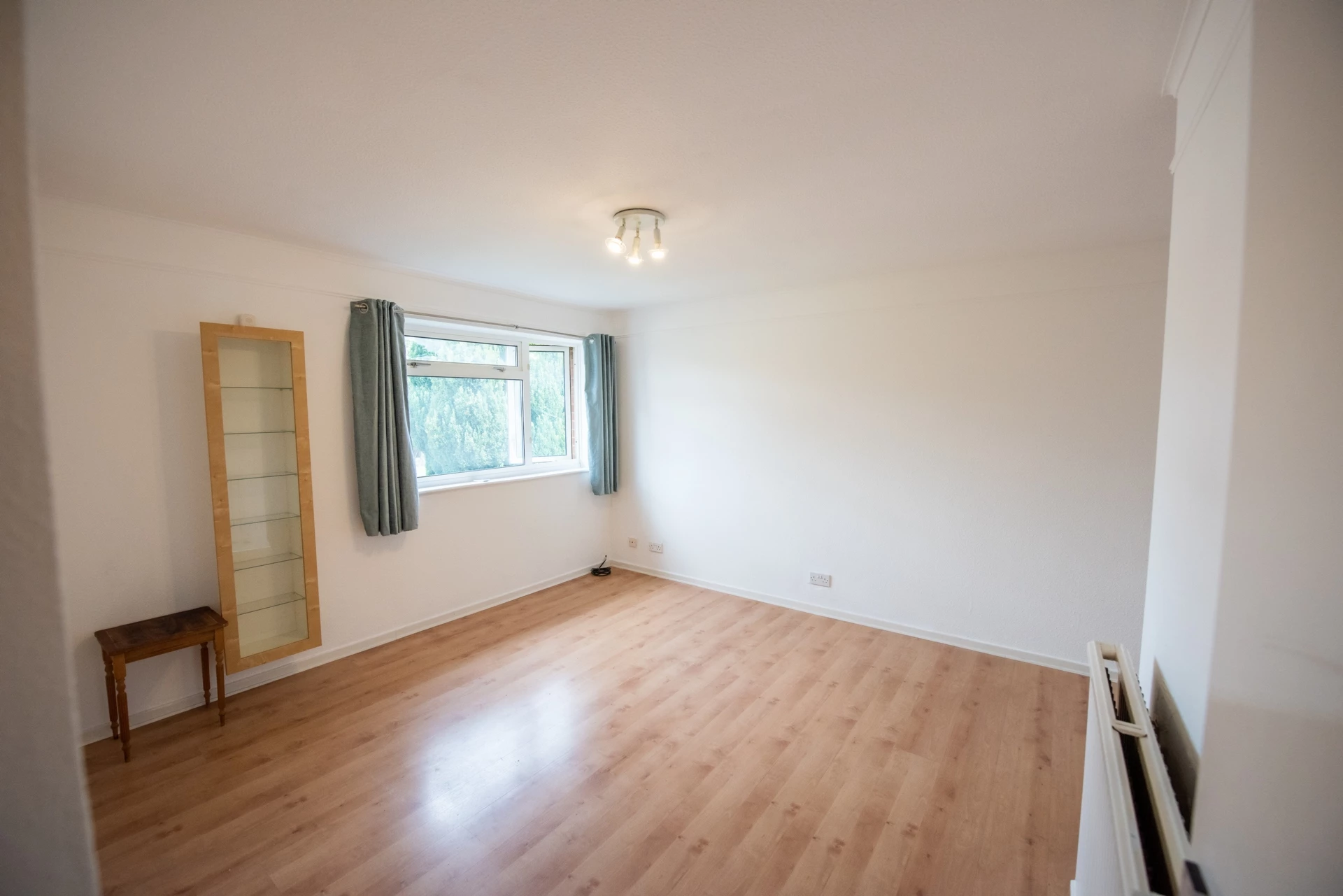 Wardell Close Mill Hill London NW7